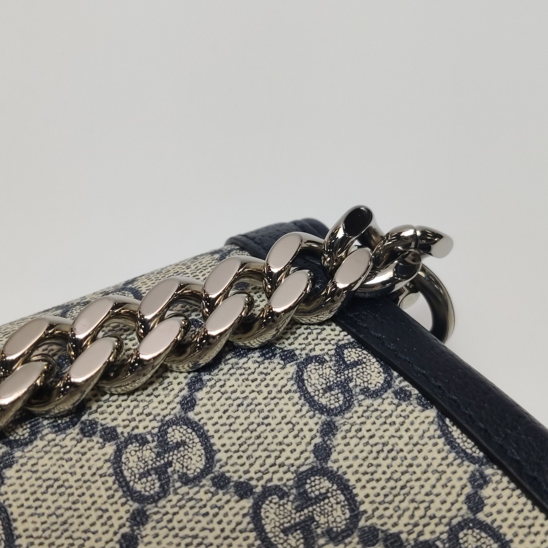 Gucci Gucci Women os Shoulder Bags Size ONE SIZE - 12 Thumbnail