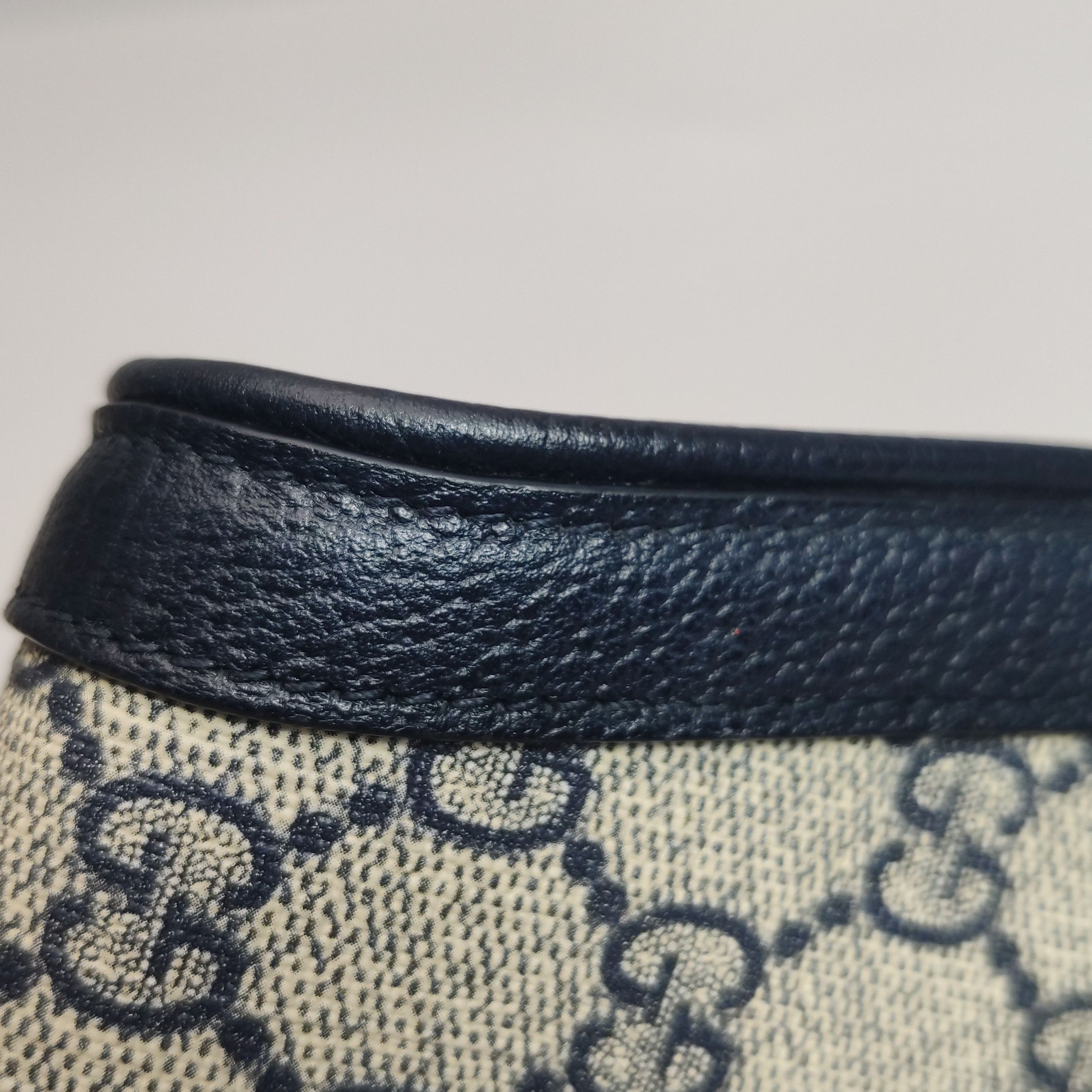 Gucci Gucci Women os Shoulder Bags Size ONE SIZE - 13 Thumbnail