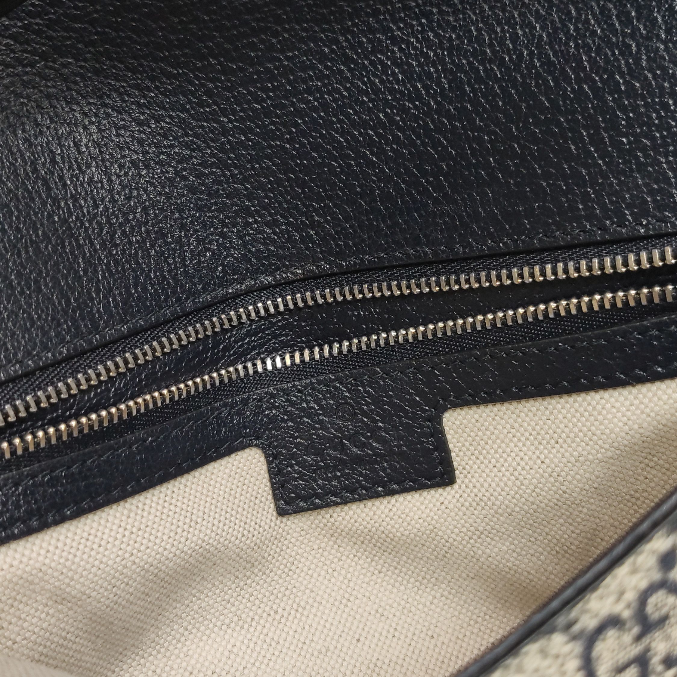 Gucci Gucci Women os Shoulder Bags Size ONE SIZE - 9 Thumbnail