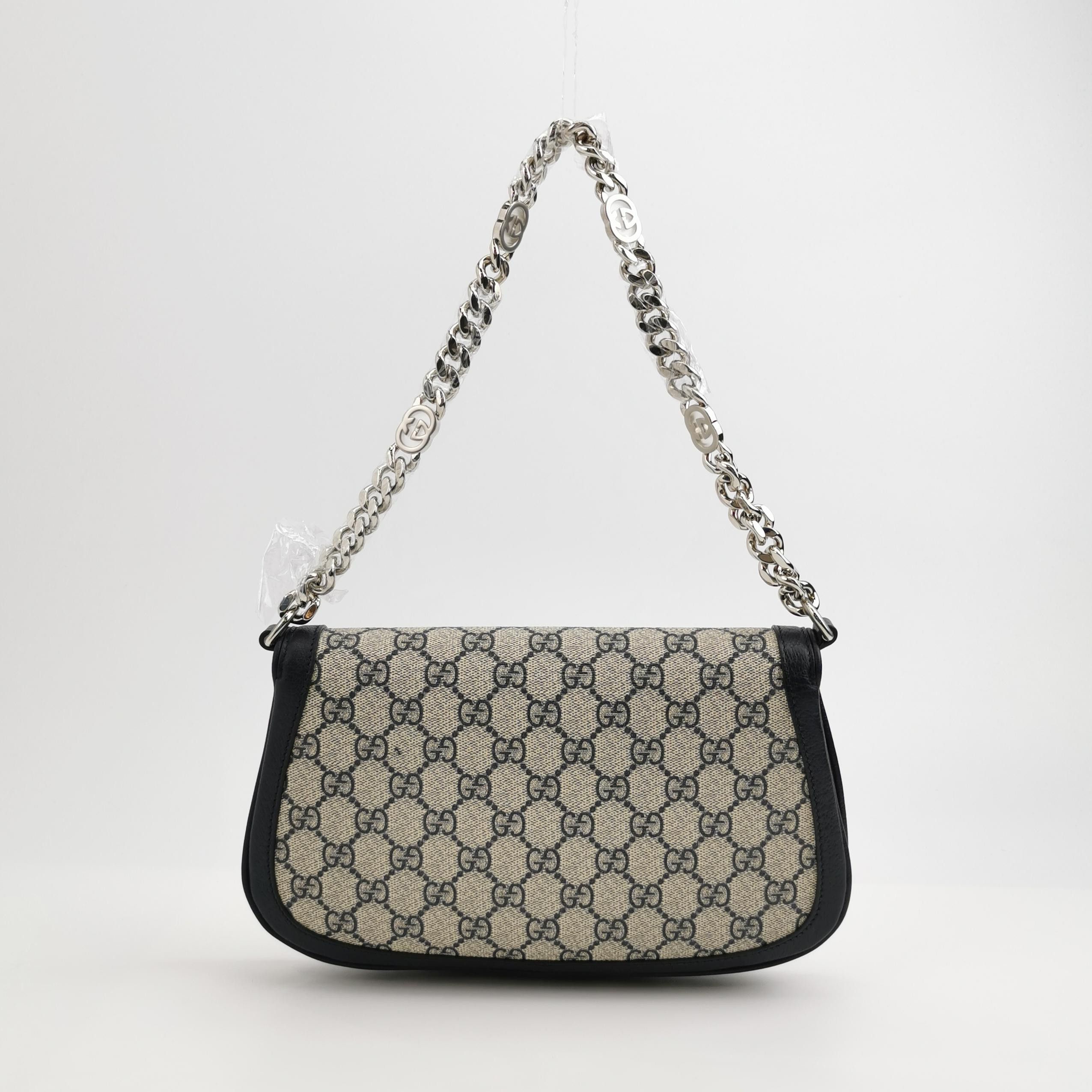 Gucci Gucci Women os Shoulder Bags Size ONE SIZE - 5 Thumbnail