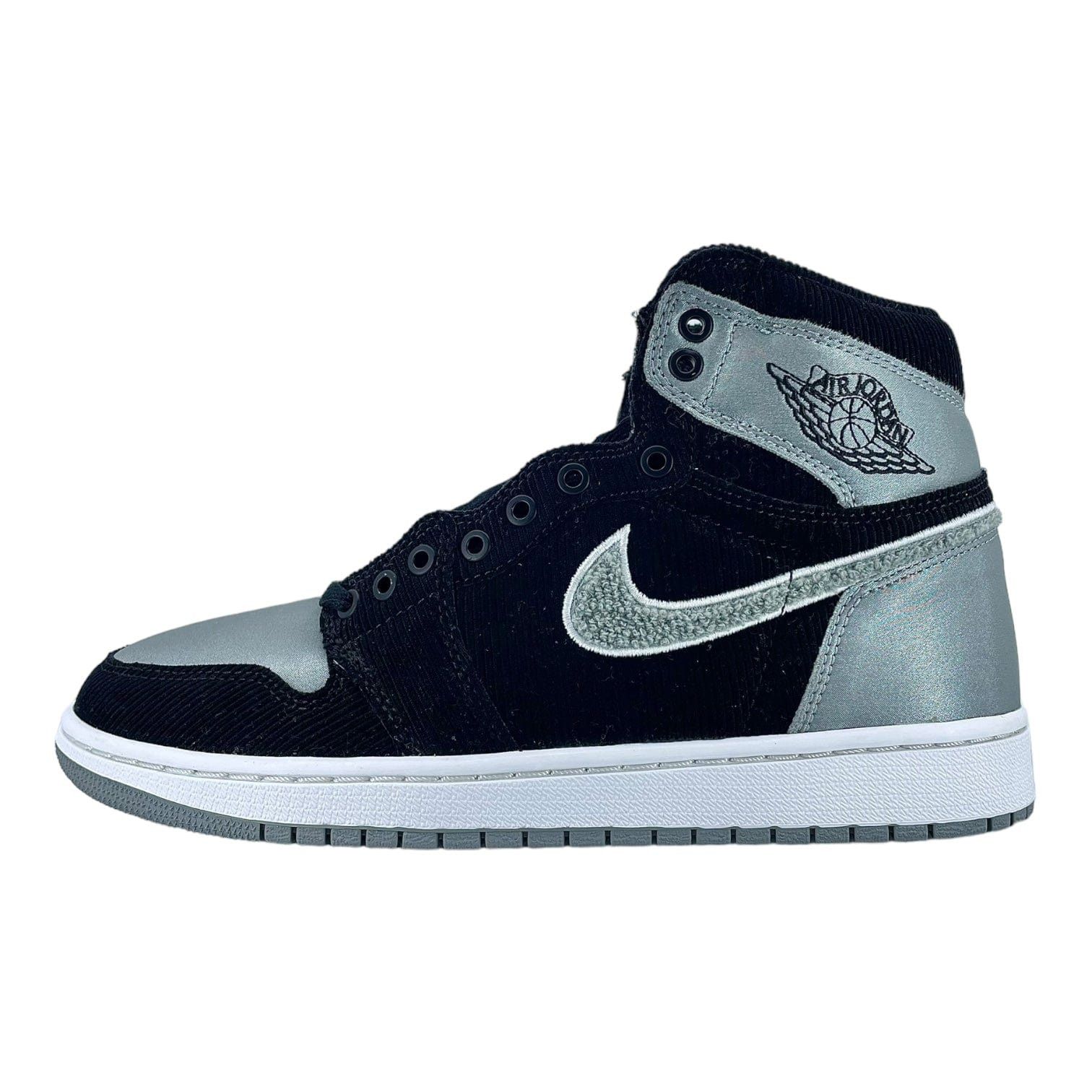 Nike 1 Retro High Aleali May Shadow Size US 8.5 / EU 41-42 - 2 Thumbnail