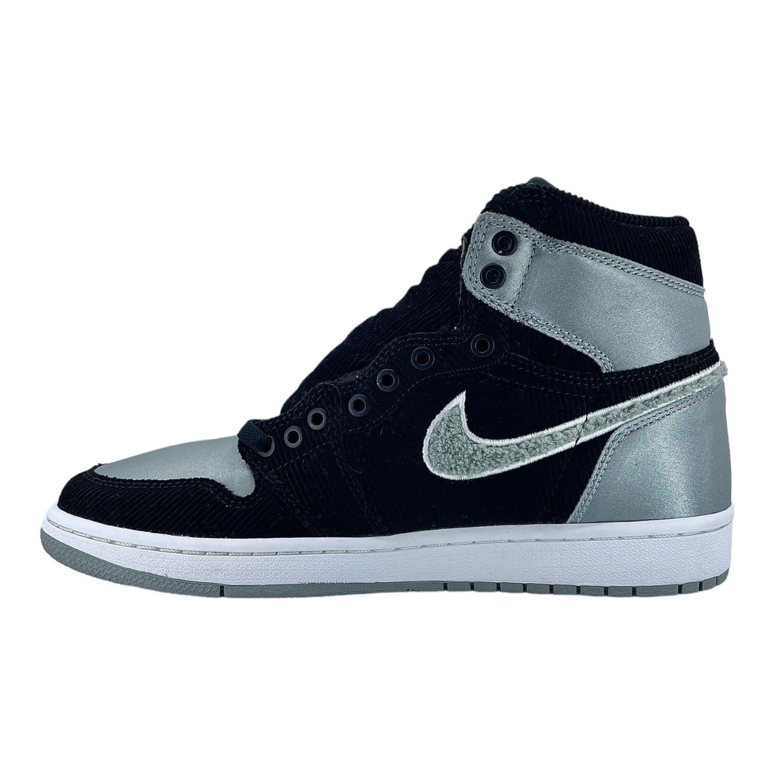 Nike 1 Retro High Aleali May Shadow Size US 8.5 / EU 41-42 - 3 Thumbnail