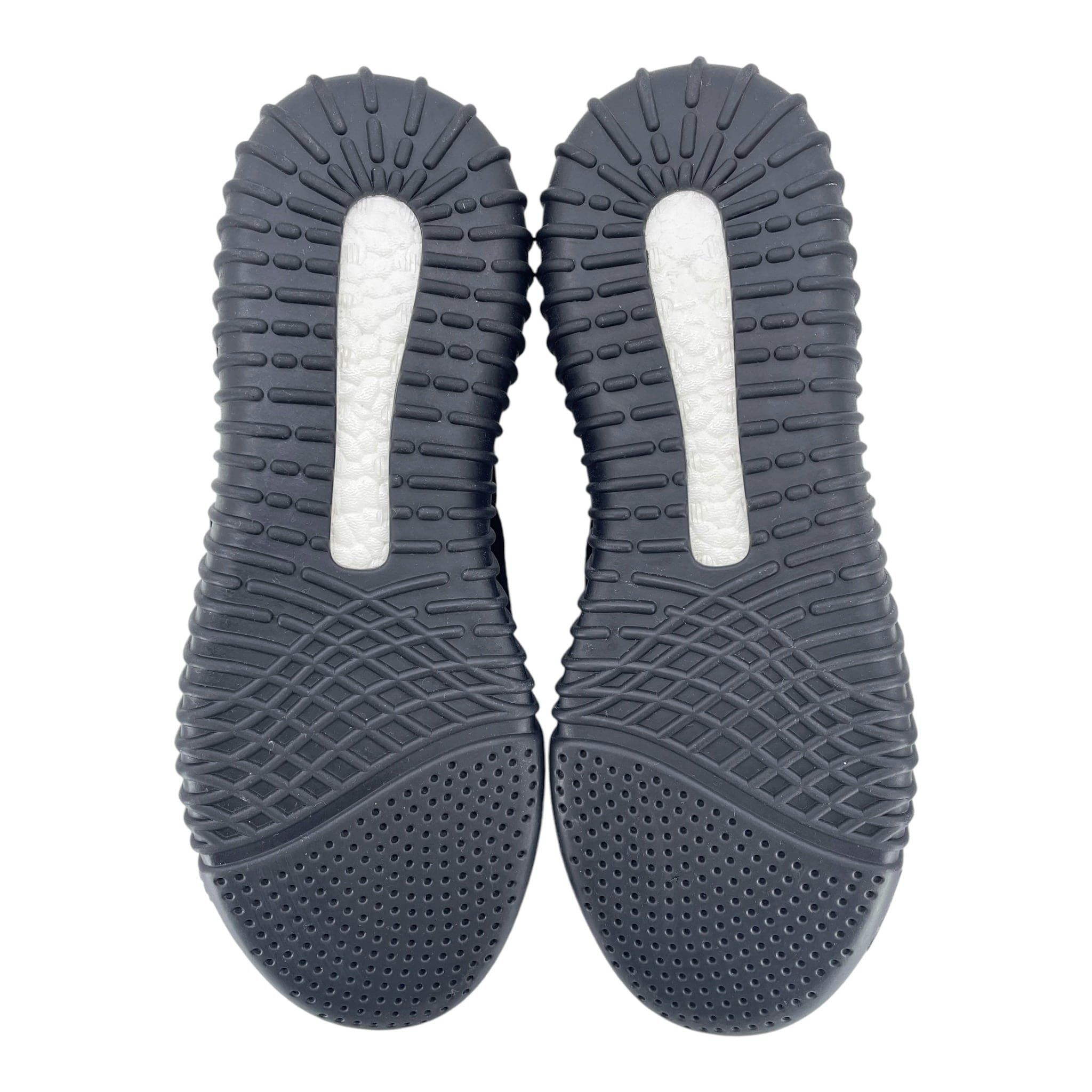 Adidas Yeezy Boost 750 Triple Black Size US 7 / EU 40 - 7 Thumbnail