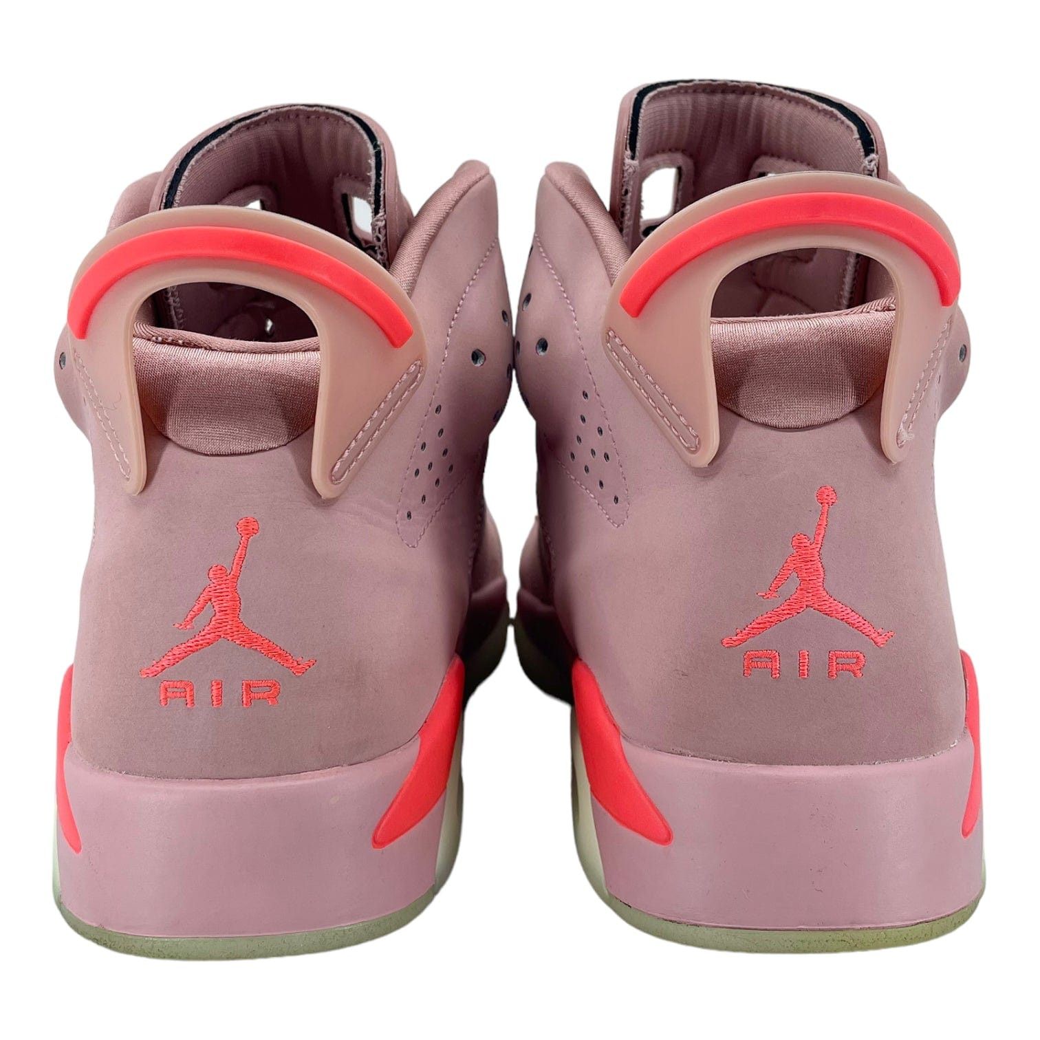 Nike 6 Retro Aleali May (W) Size US 11 / IT 41 - 6 Thumbnail