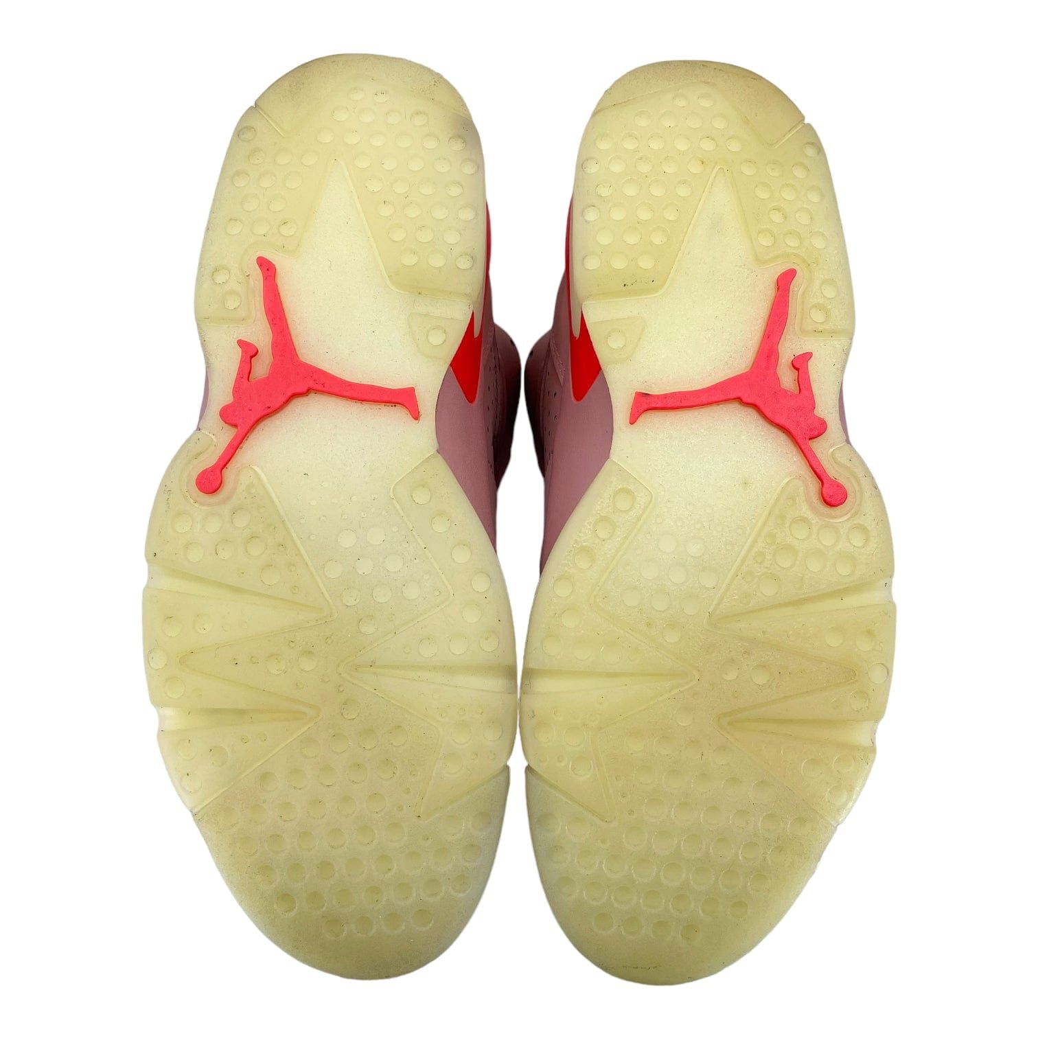 Nike 6 Retro Aleali May (W) Size US 11 / IT 41 - 7 Thumbnail