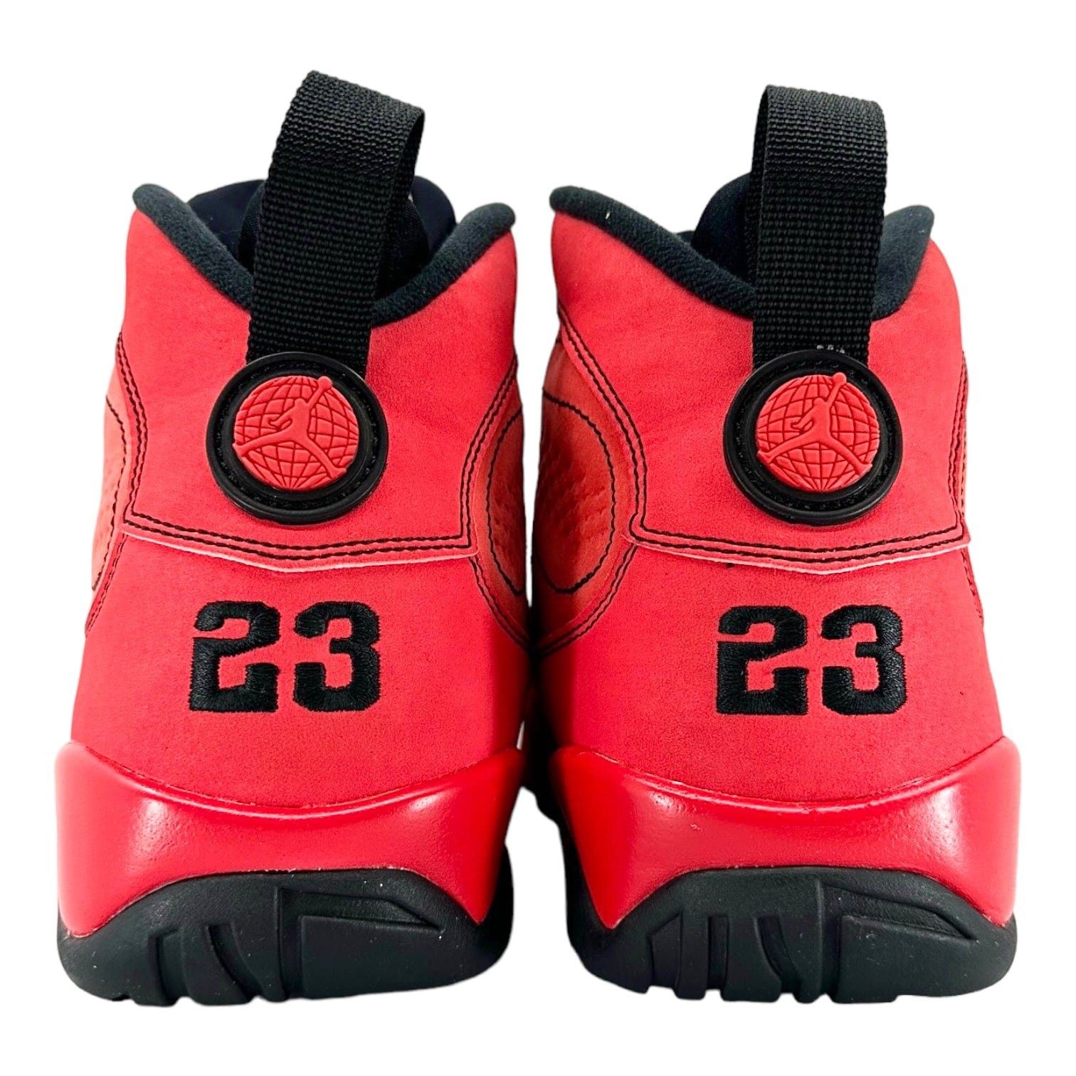 Nike 9 Retro Motorboat Jones Size US 10 / EU 43 - 6 Thumbnail