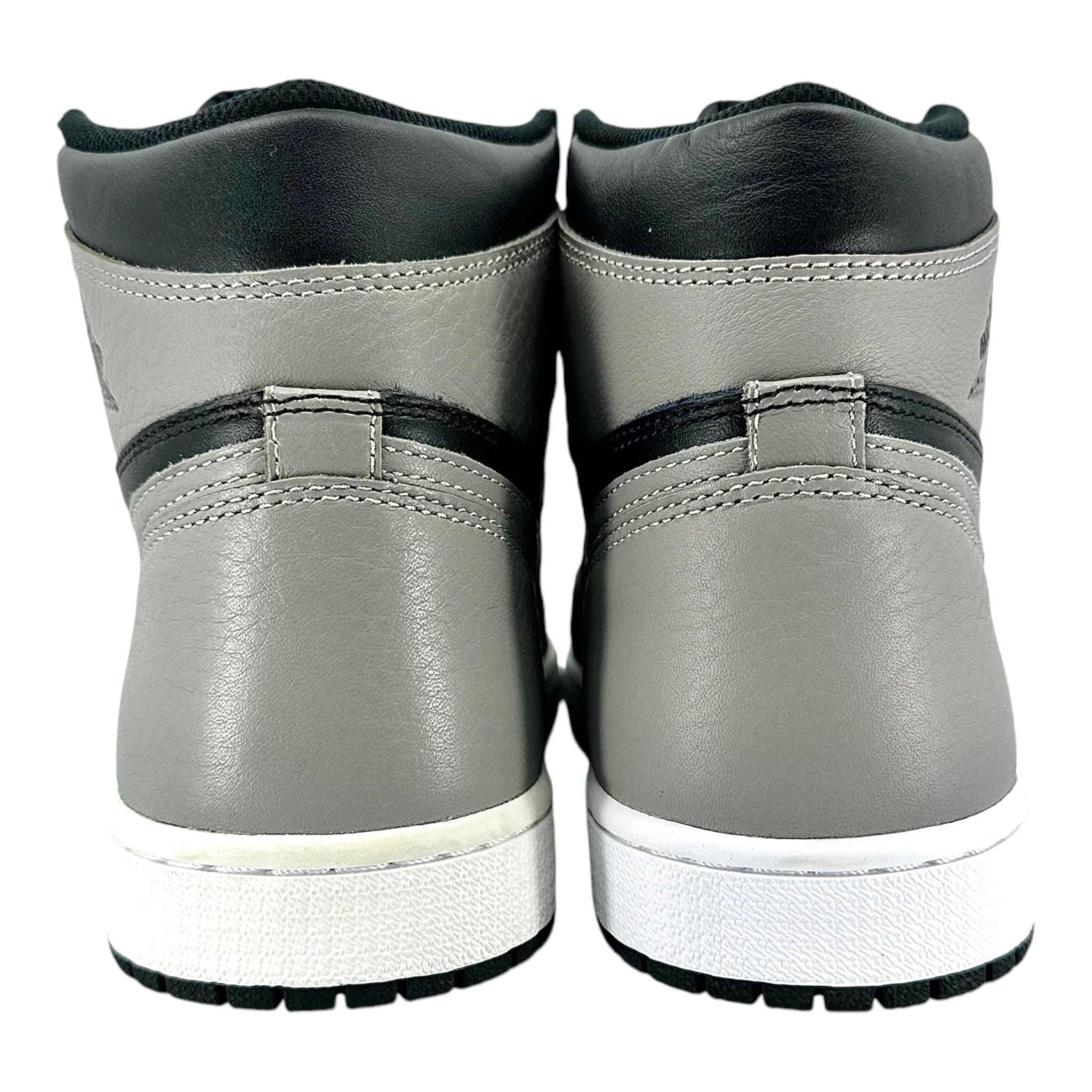 Nike 1 Retro High Shadow (2018) Size US 11 / EU 44 - 6 Thumbnail