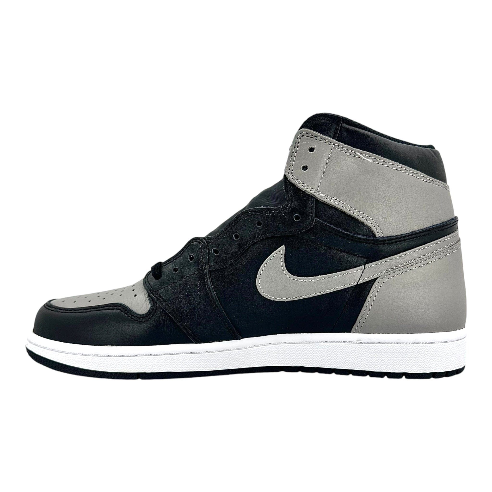 Nike 1 Retro High Shadow (2018) Size US 11 / EU 44 - 3 Thumbnail