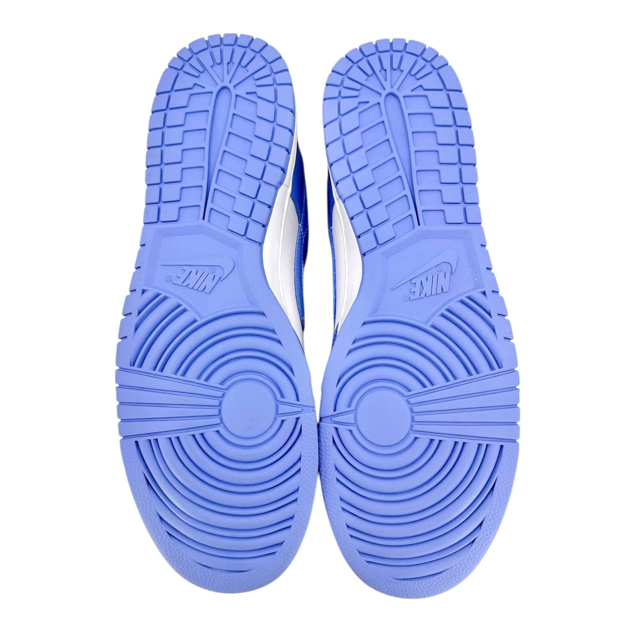 Nike Dunk Low Polar Blue Size US 15 / EU 48 - 7 Thumbnail