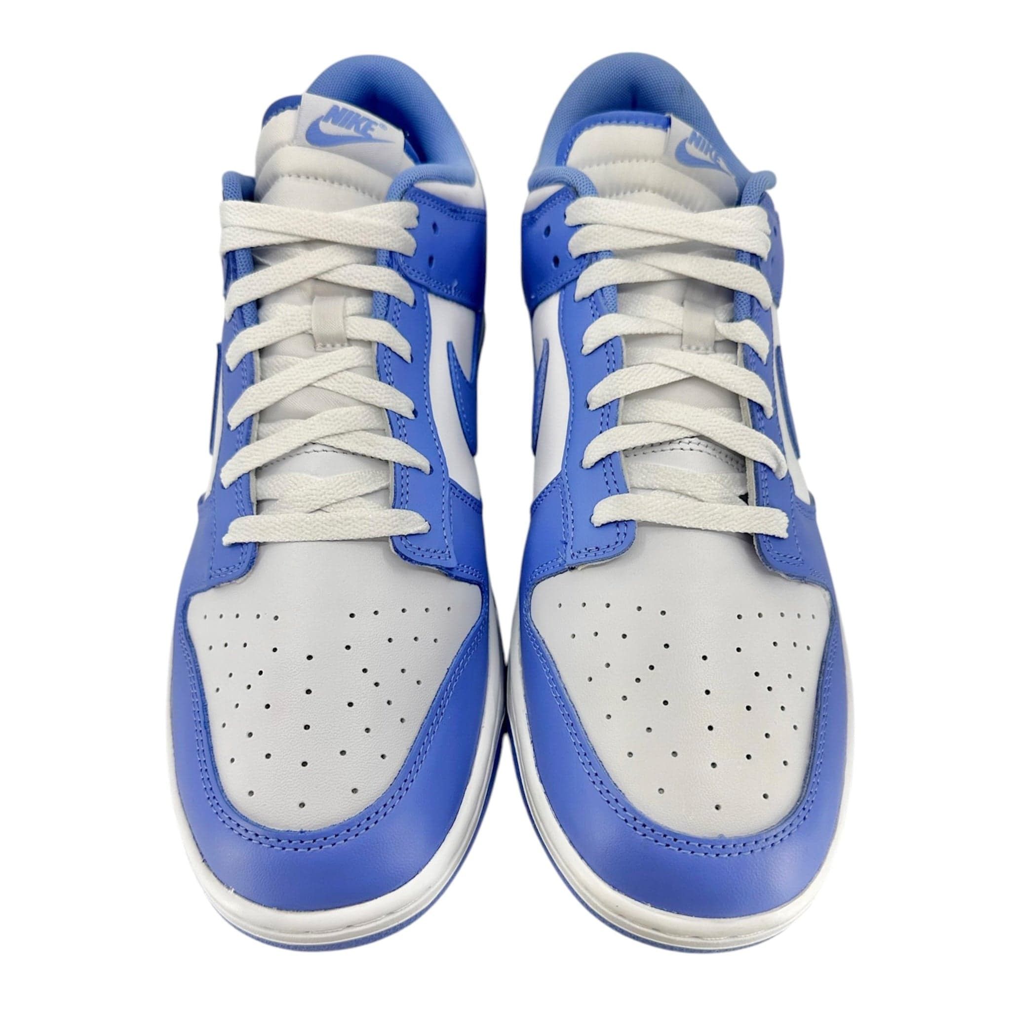 Nike Dunk Low Polar Blue Size US 15 / EU 48 - 5 Thumbnail