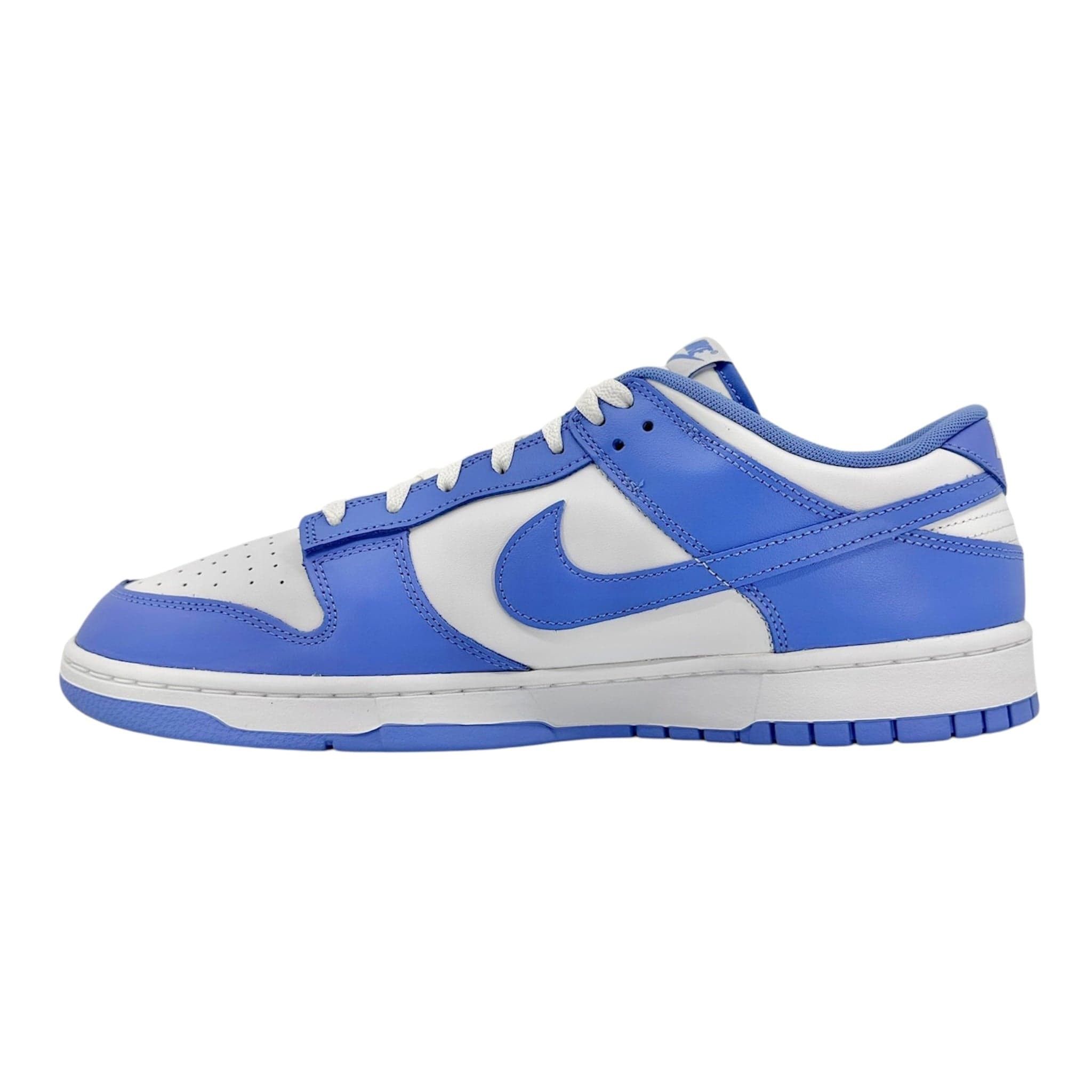 Nike Dunk Low Polar Blue Size US 15 / EU 48 - 3 Thumbnail