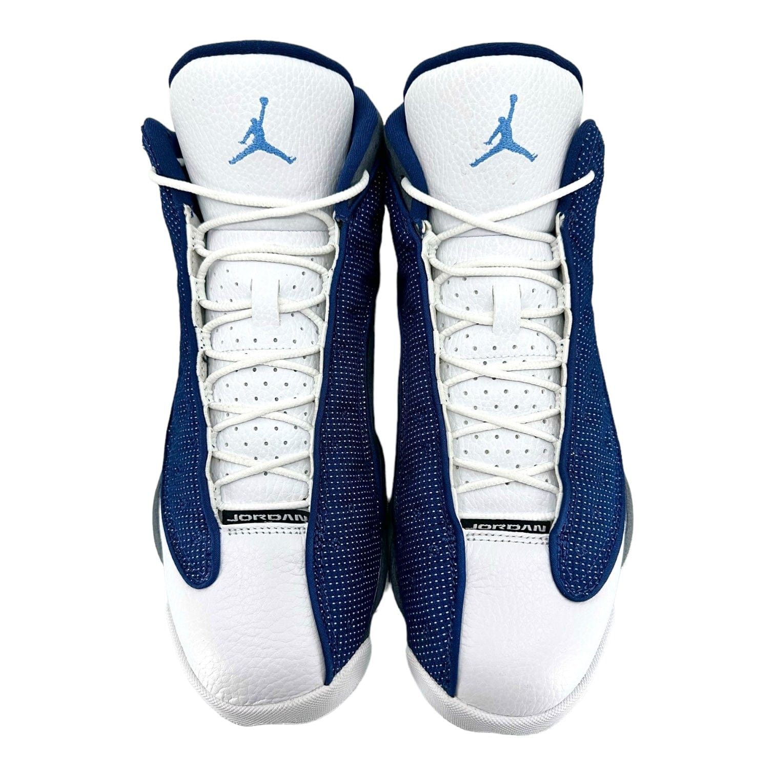 Nike 13 Retro Flint (2020) Size US 10 / EU 43 - 5 Thumbnail