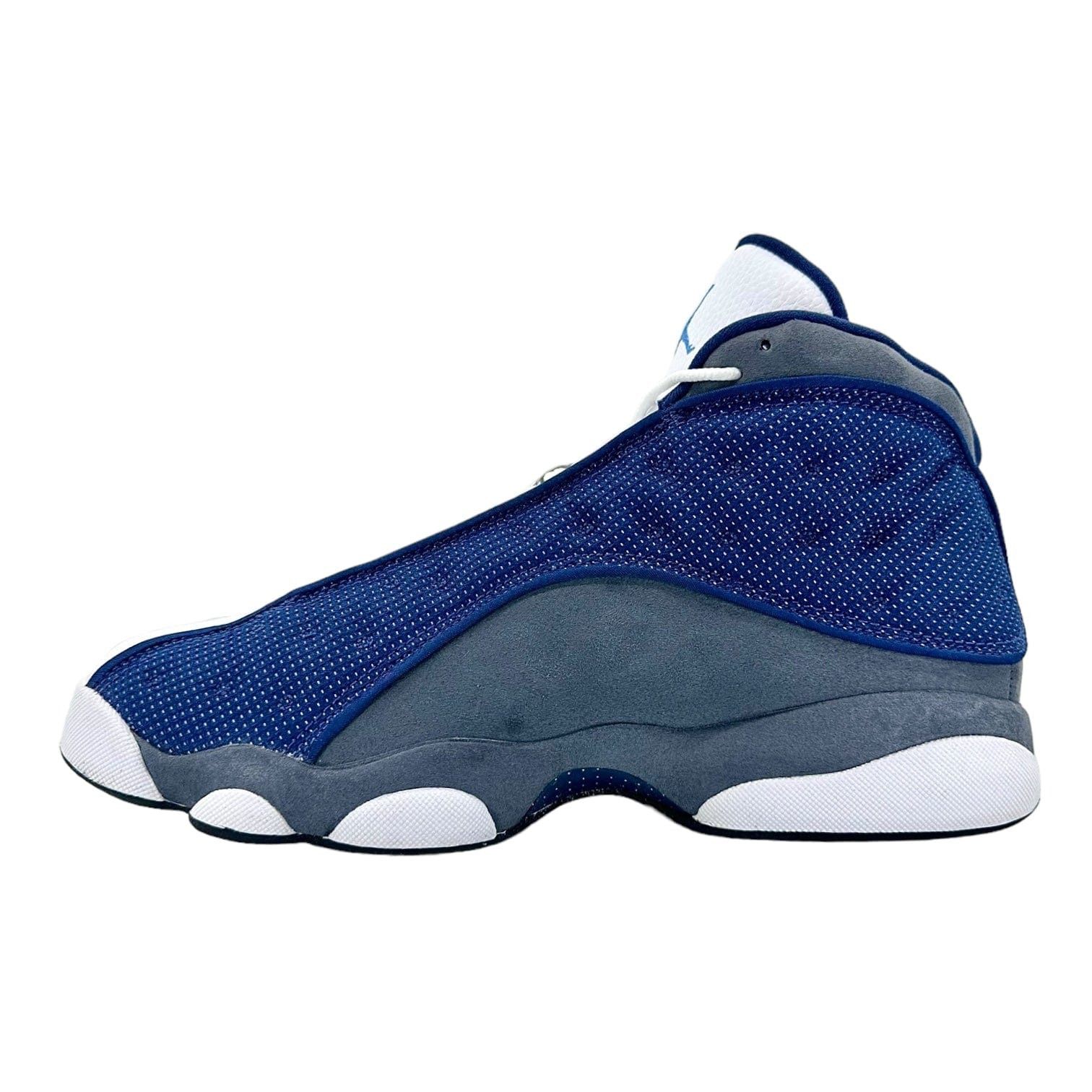 Nike 13 Retro Flint (2020) Size US 10 / EU 43 - 3 Thumbnail