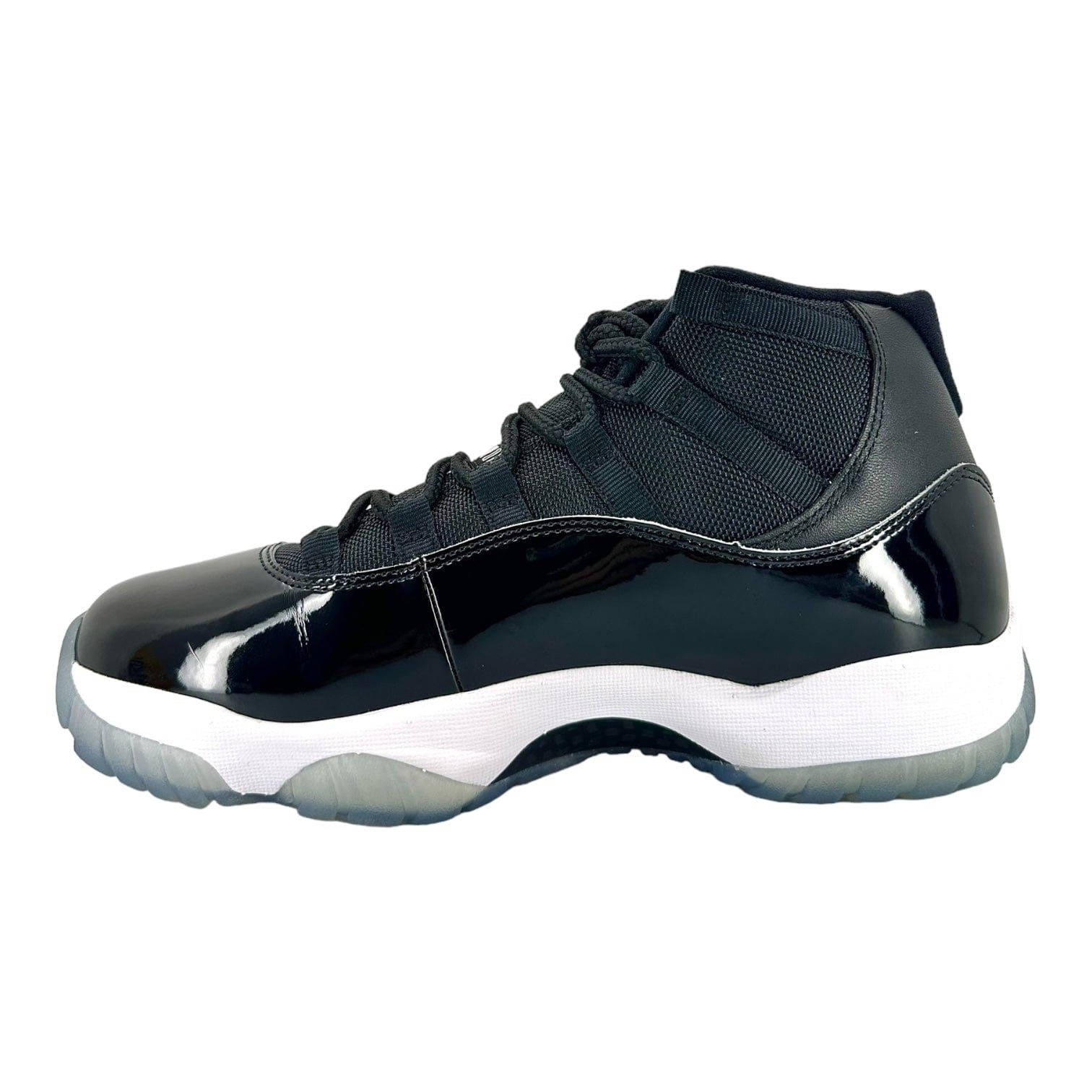 Nike 11 Retro Space Jam (2016) Size US 8.5 / EU 41-42 - 3 Thumbnail