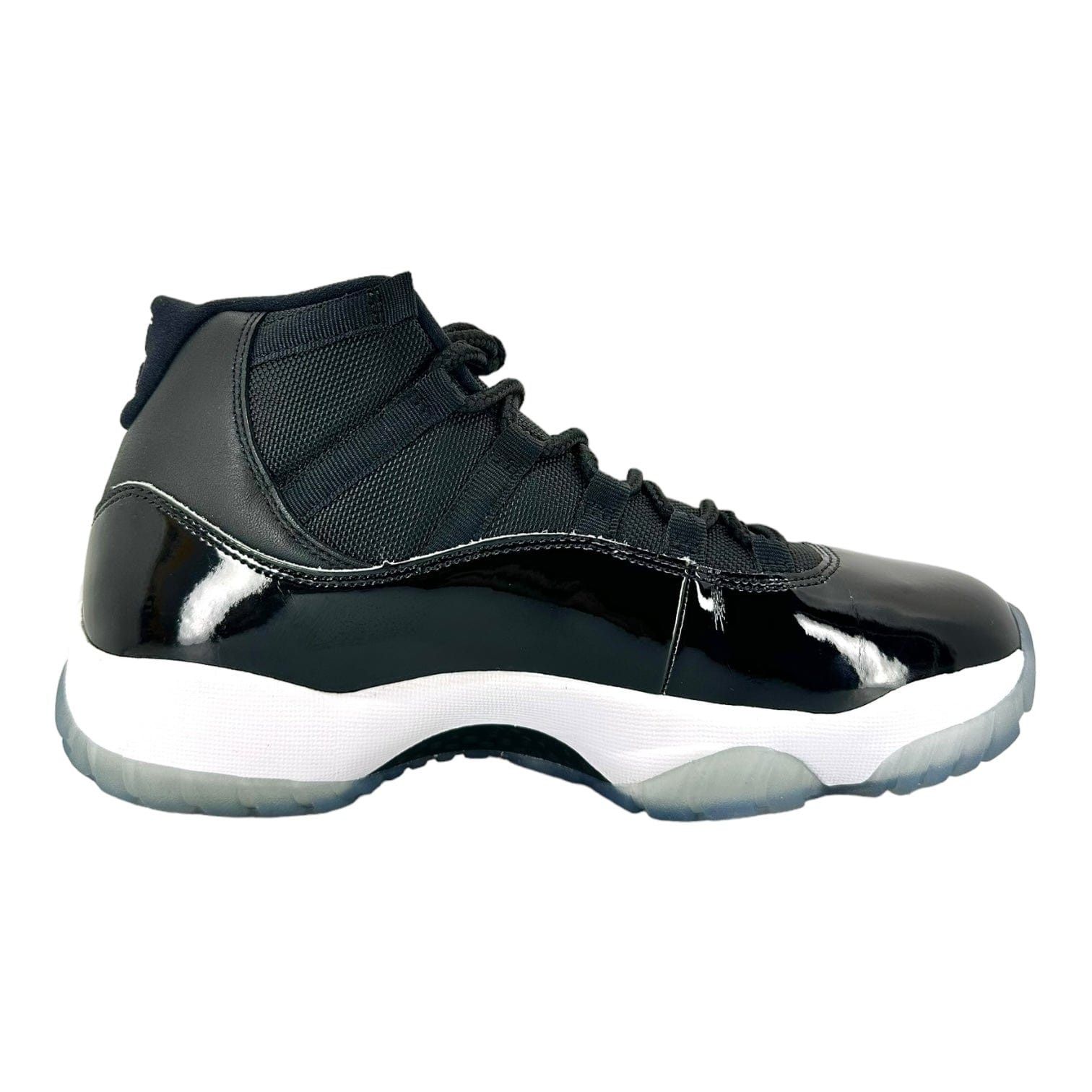 Nike 11 Retro Space Jam (2016) Size US 8.5 / EU 41-42 - 4 Thumbnail