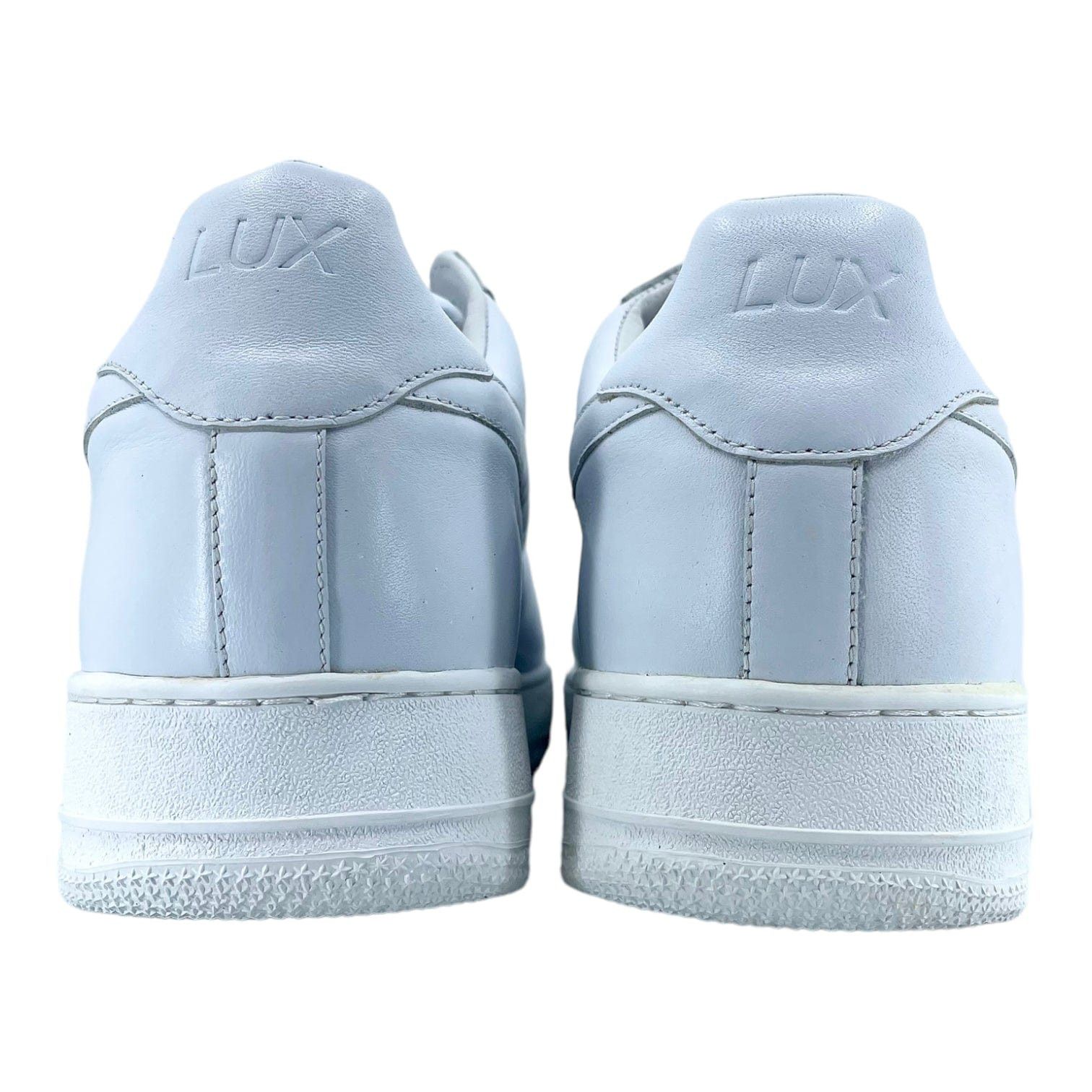 Nike Air Force 1 Lux Le Size US 11 / EU 44 - 6 Thumbnail