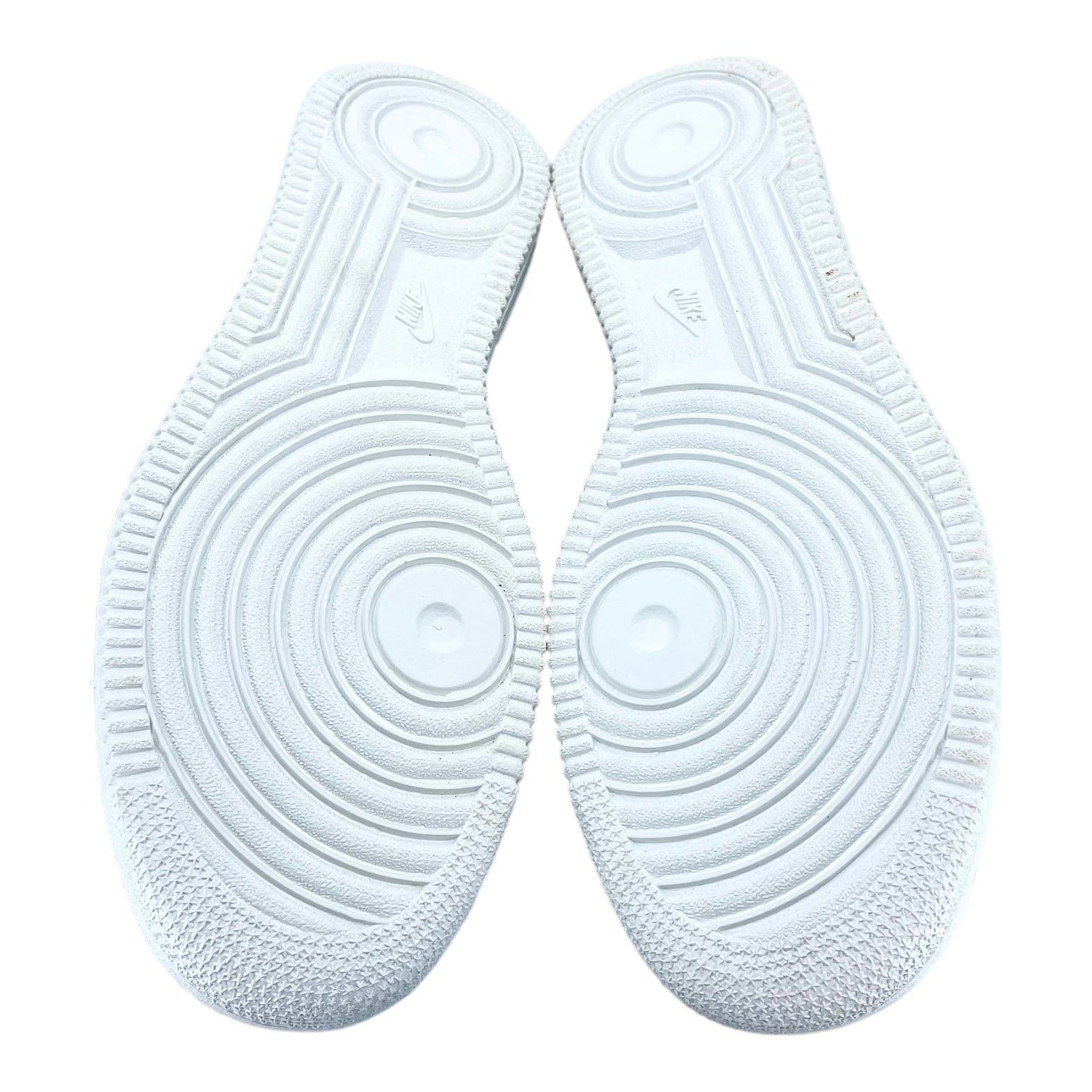 Nike Air Force 1 Lux Le Size US 11 / EU 44 - 7 Thumbnail