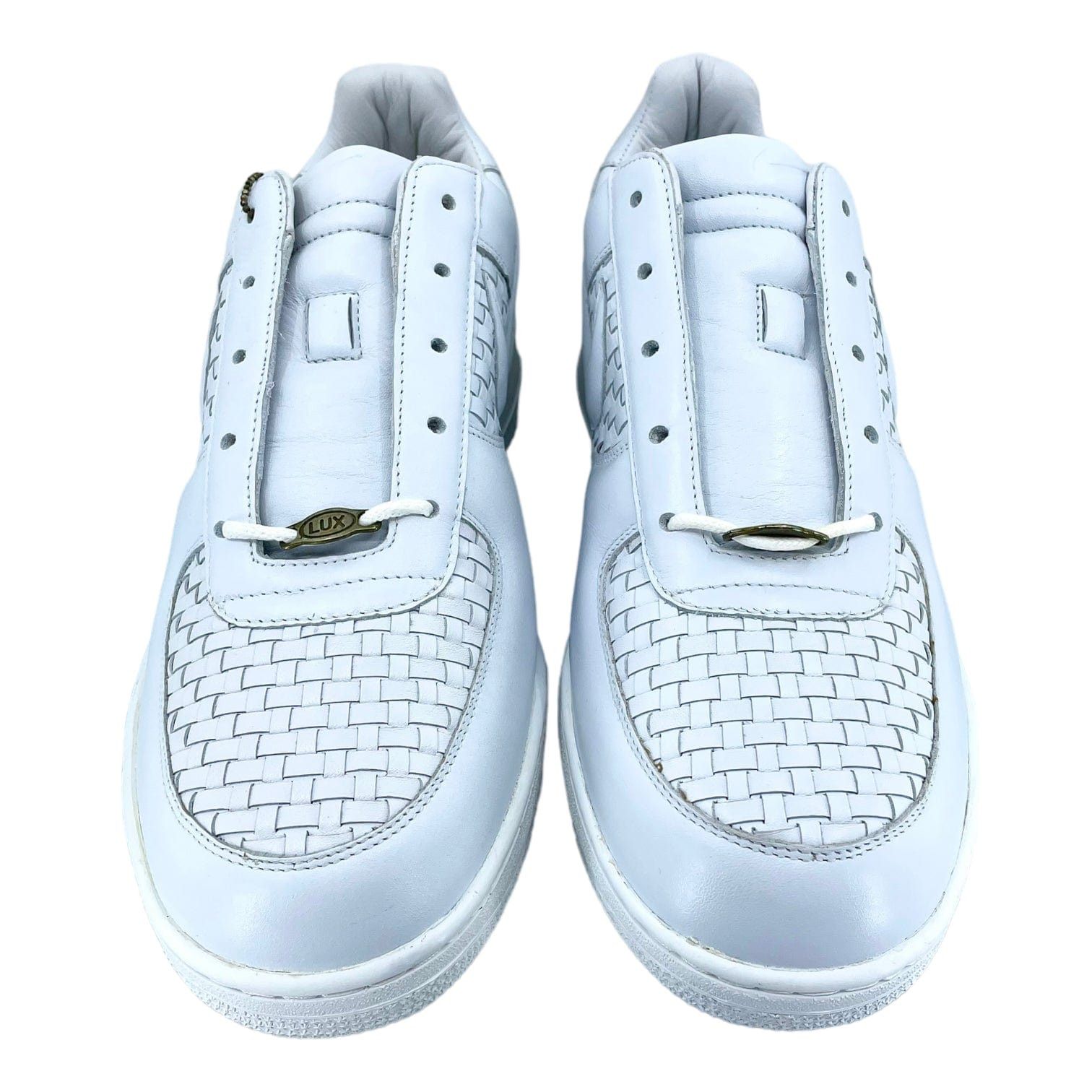 Nike Air Force 1 Lux Le Size US 11 / EU 44 - 5 Thumbnail