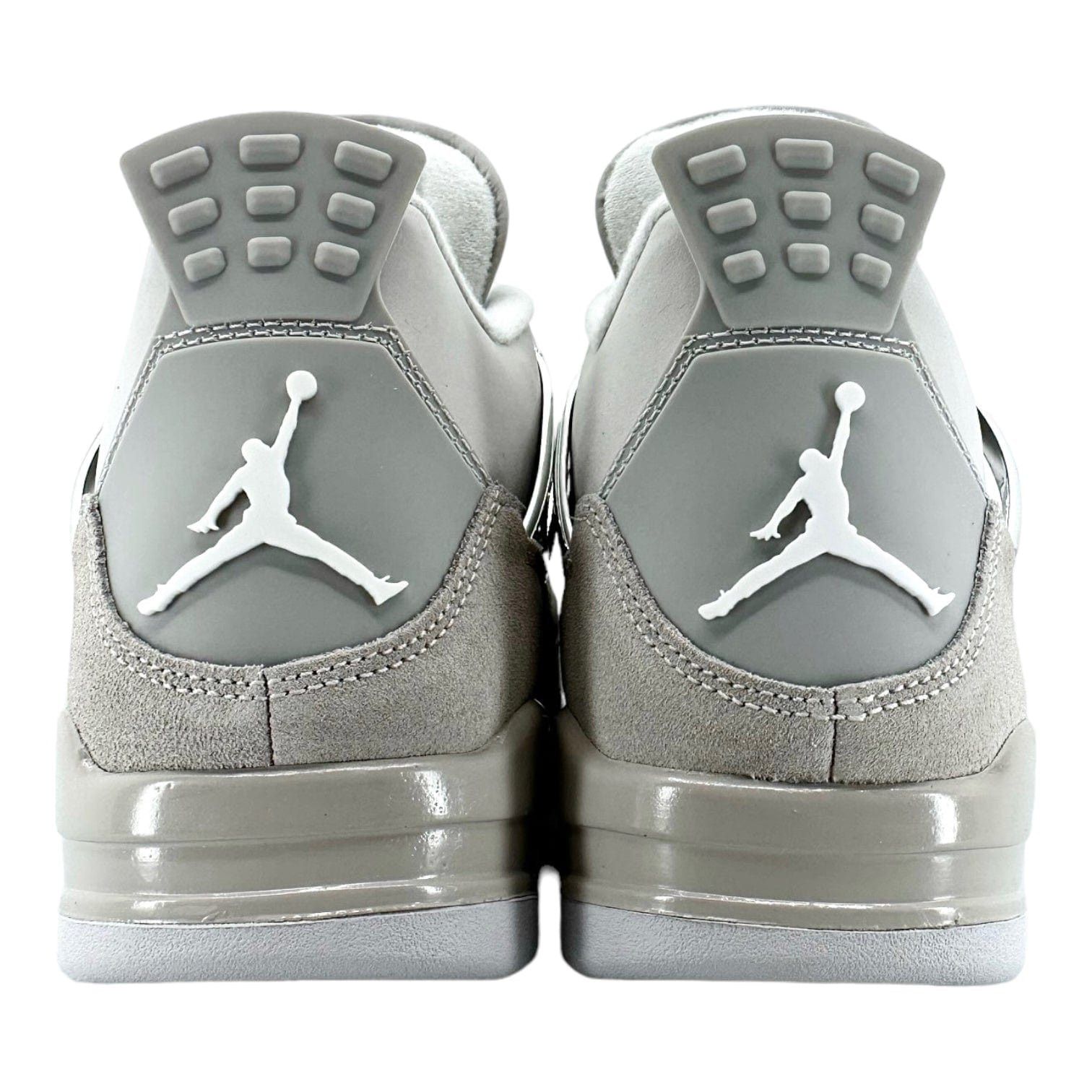 Nike 4 Retro Frozen Moments (W) Size US 10.5 / IT 40.5 - 6 Thumbnail