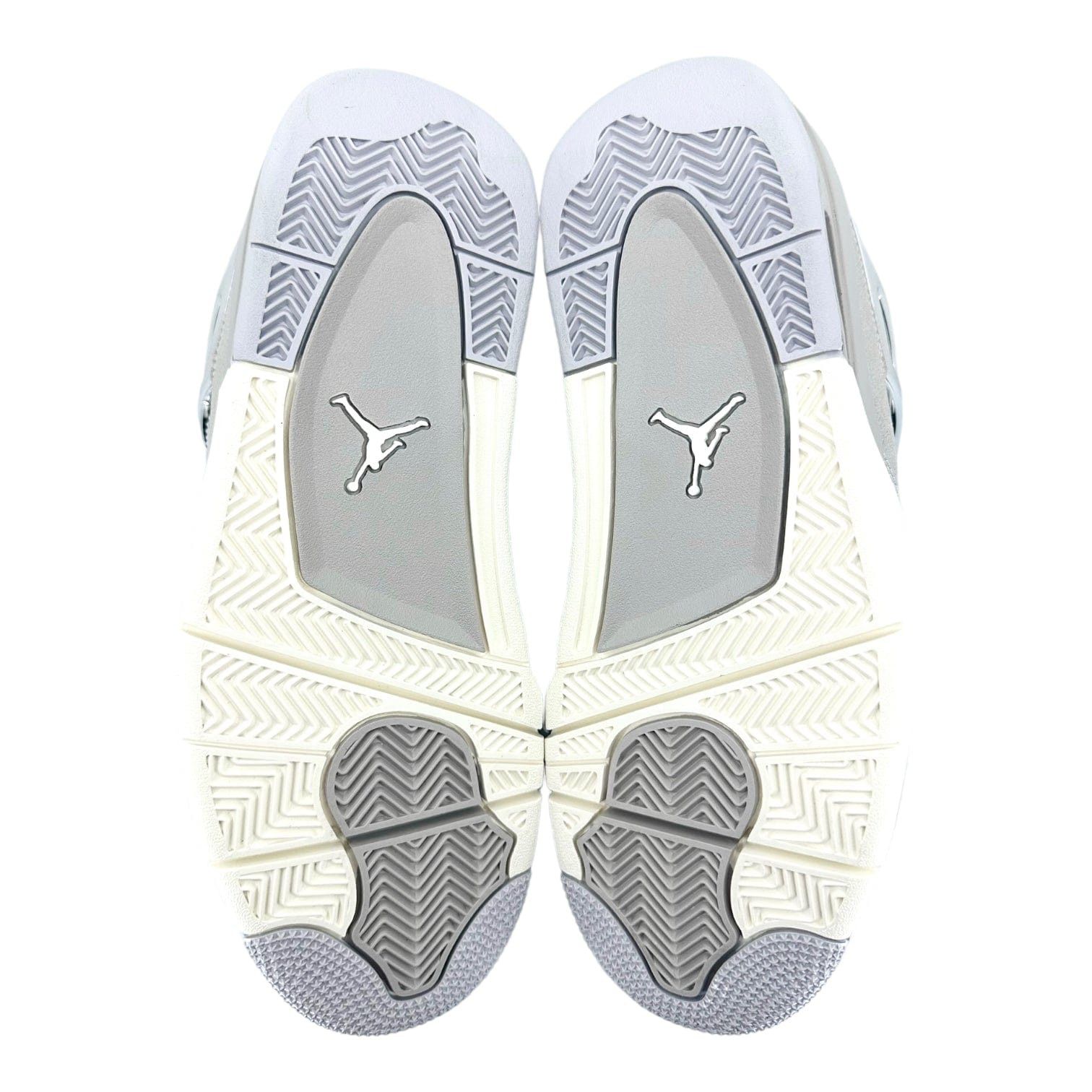 Nike 4 Retro Frozen Moments (W) Size US 10.5 / IT 40.5 - 7 Thumbnail