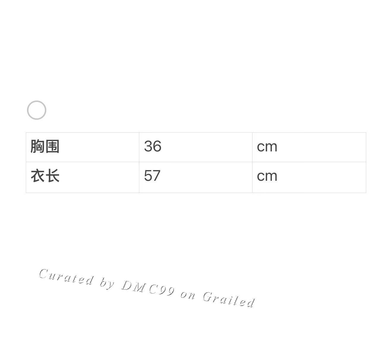 Miu Miu Miumiu White Heart Patch Embroidered T-shirt Size S / US 4 / IT 40 - 5 Thumbnail