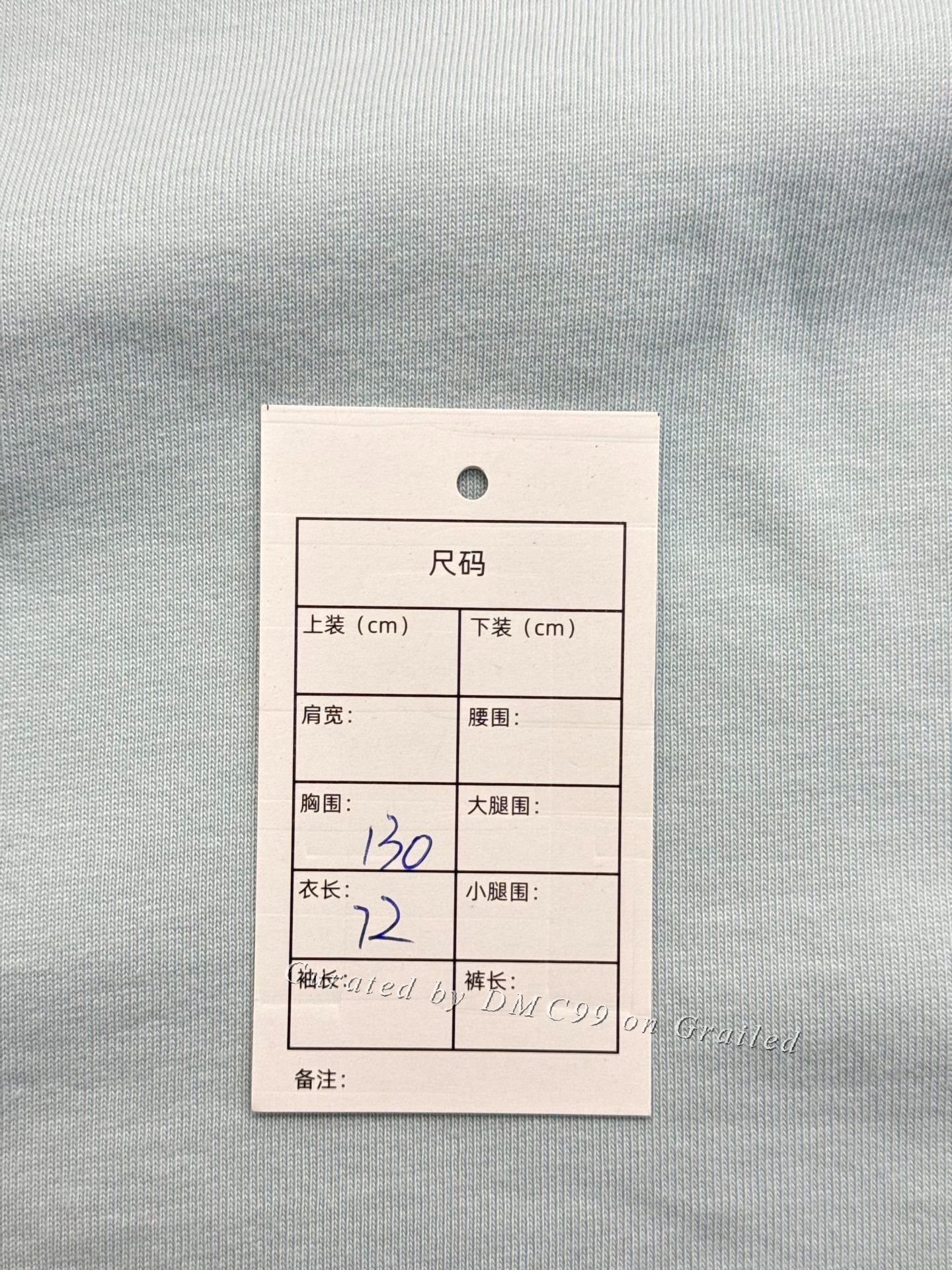Bottega Veneta Bottega Veneta Triangle Logo Short-Sleeve T-Shirt Size US S / EU 44-46 / 1 - 4 Thumbnail