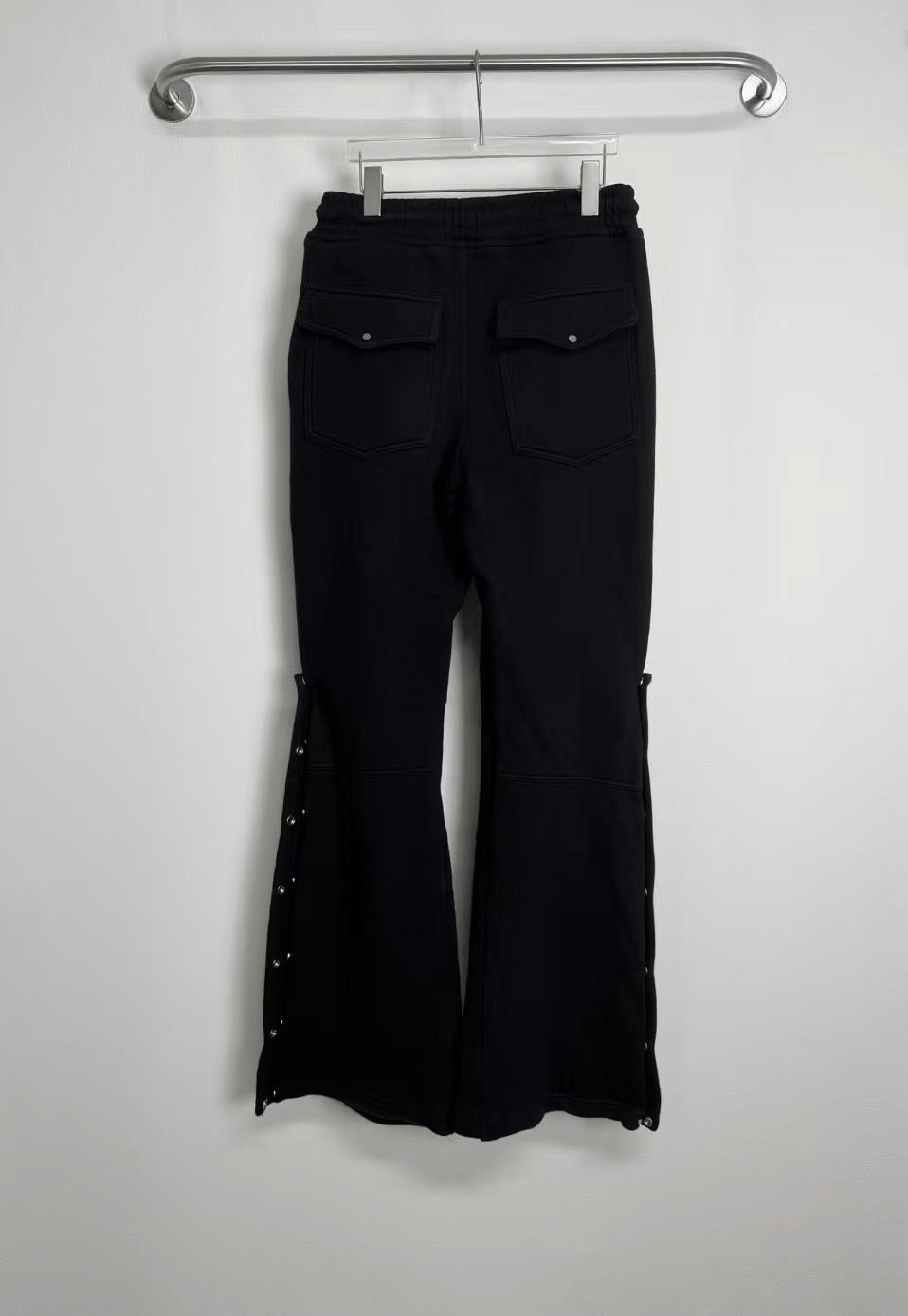 Market RRR-123 x MRKT Exhibition Limited Cargo Pants Size US 34 / EU 50 - 2 Thumbnail