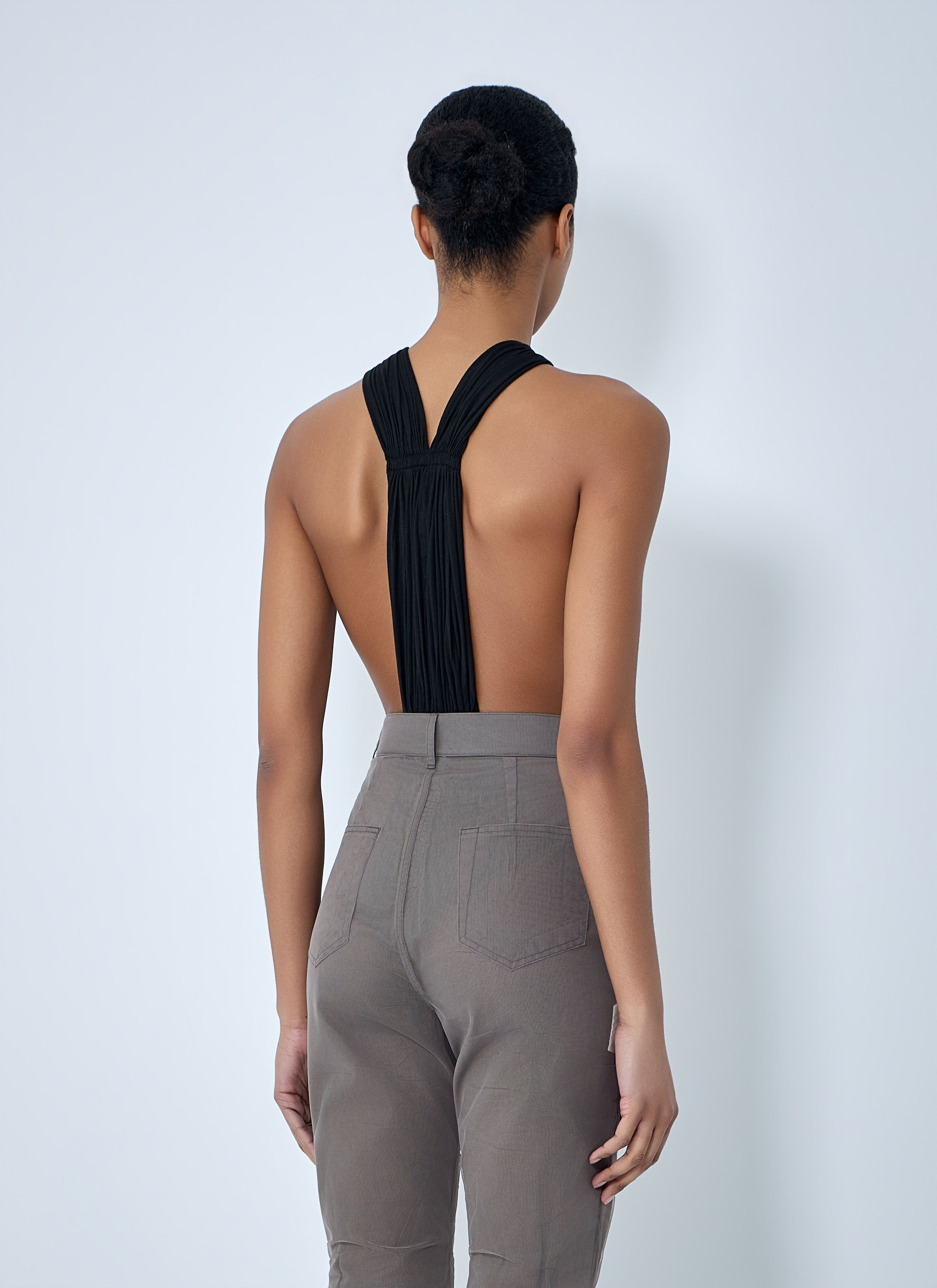 Rick Owens Miami Body Size M / US 6-8 / IT 42-44 - 4 Thumbnail