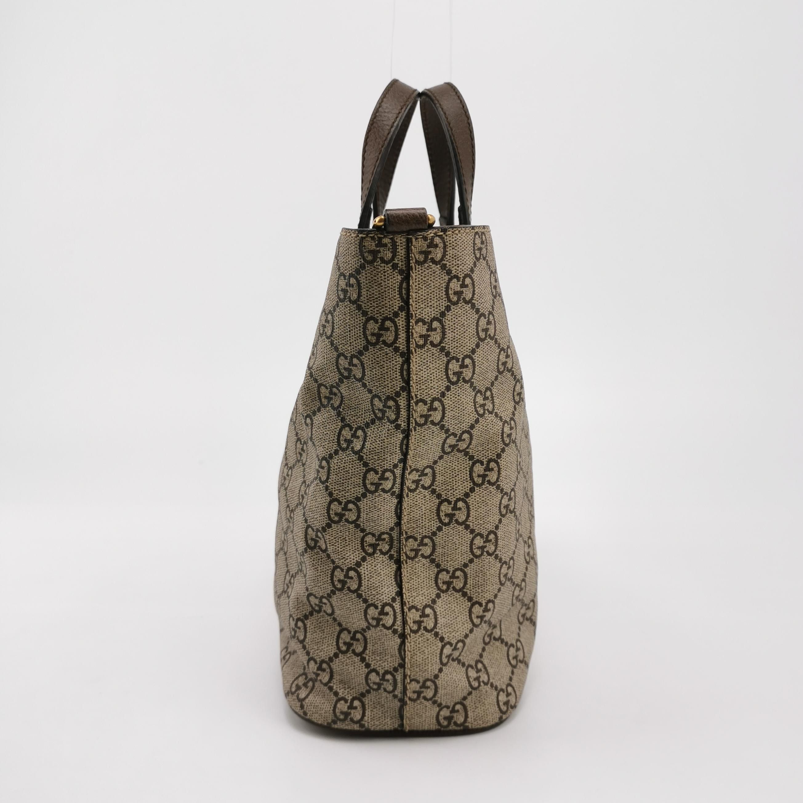 Gucci Gucci Women os Shoulder Bags Size ONE SIZE - 4 Thumbnail