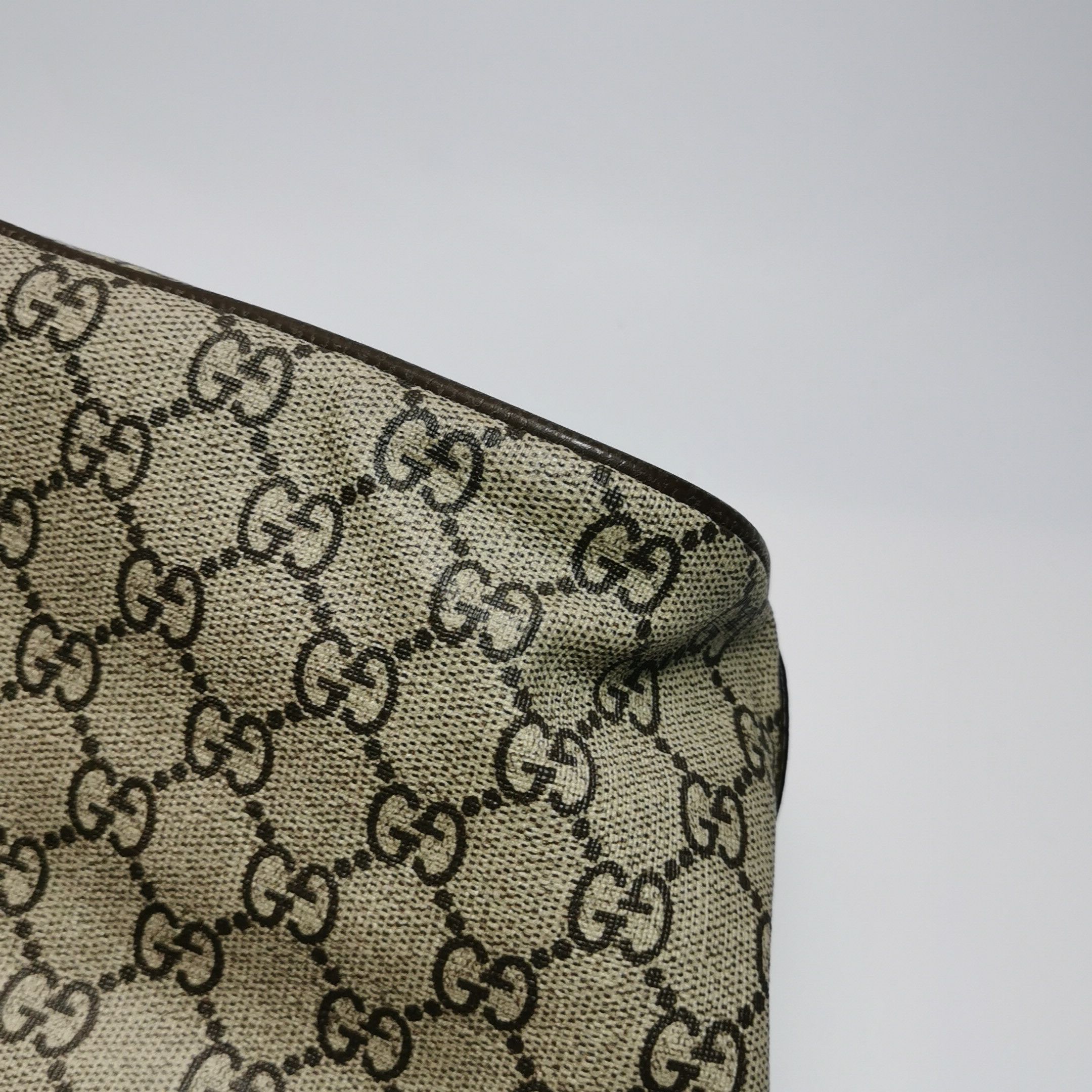 Gucci Gucci Women os Shoulder Bags Size ONE SIZE - 19 Thumbnail