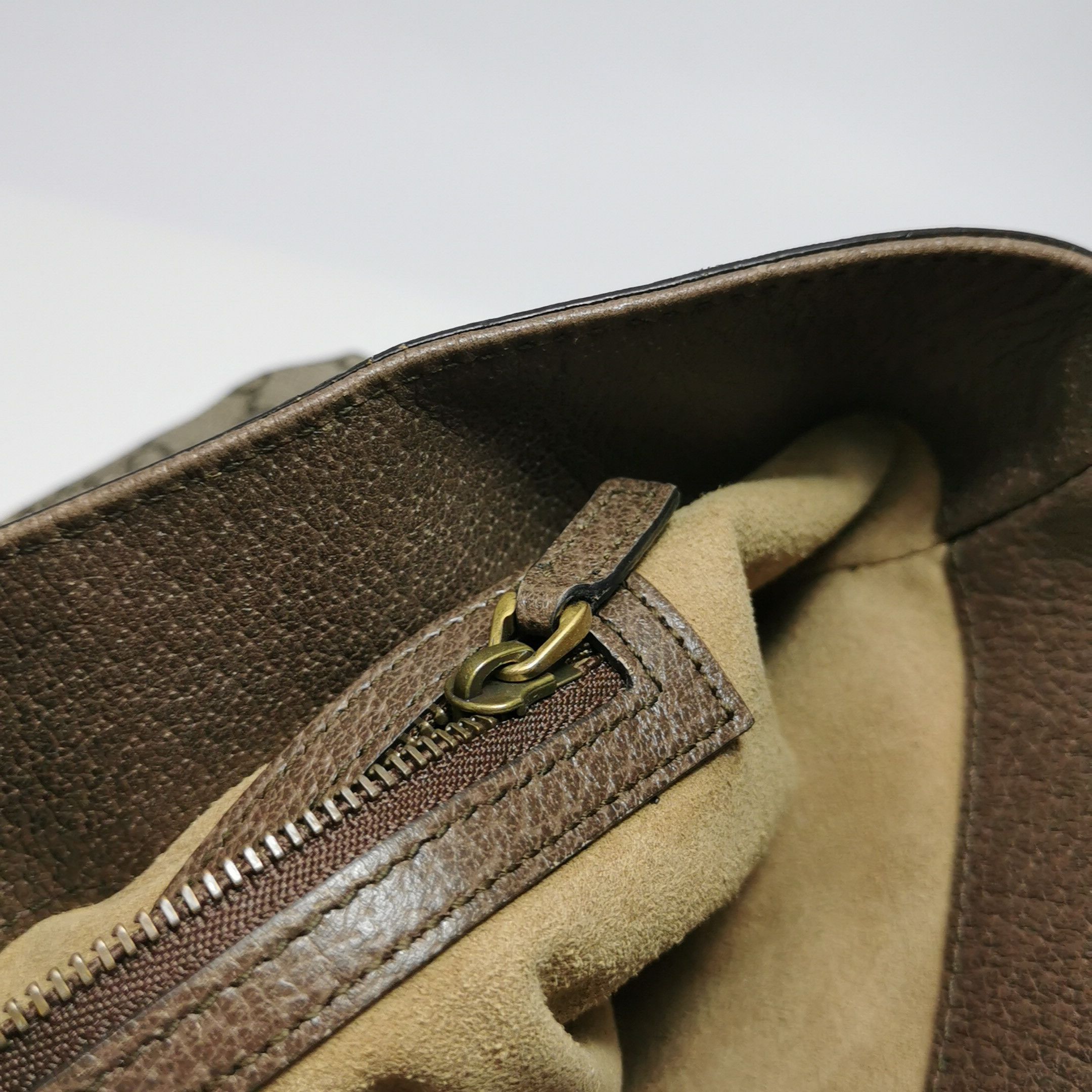 Gucci Gucci Women os Shoulder Bags Size ONE SIZE - 15 Thumbnail
