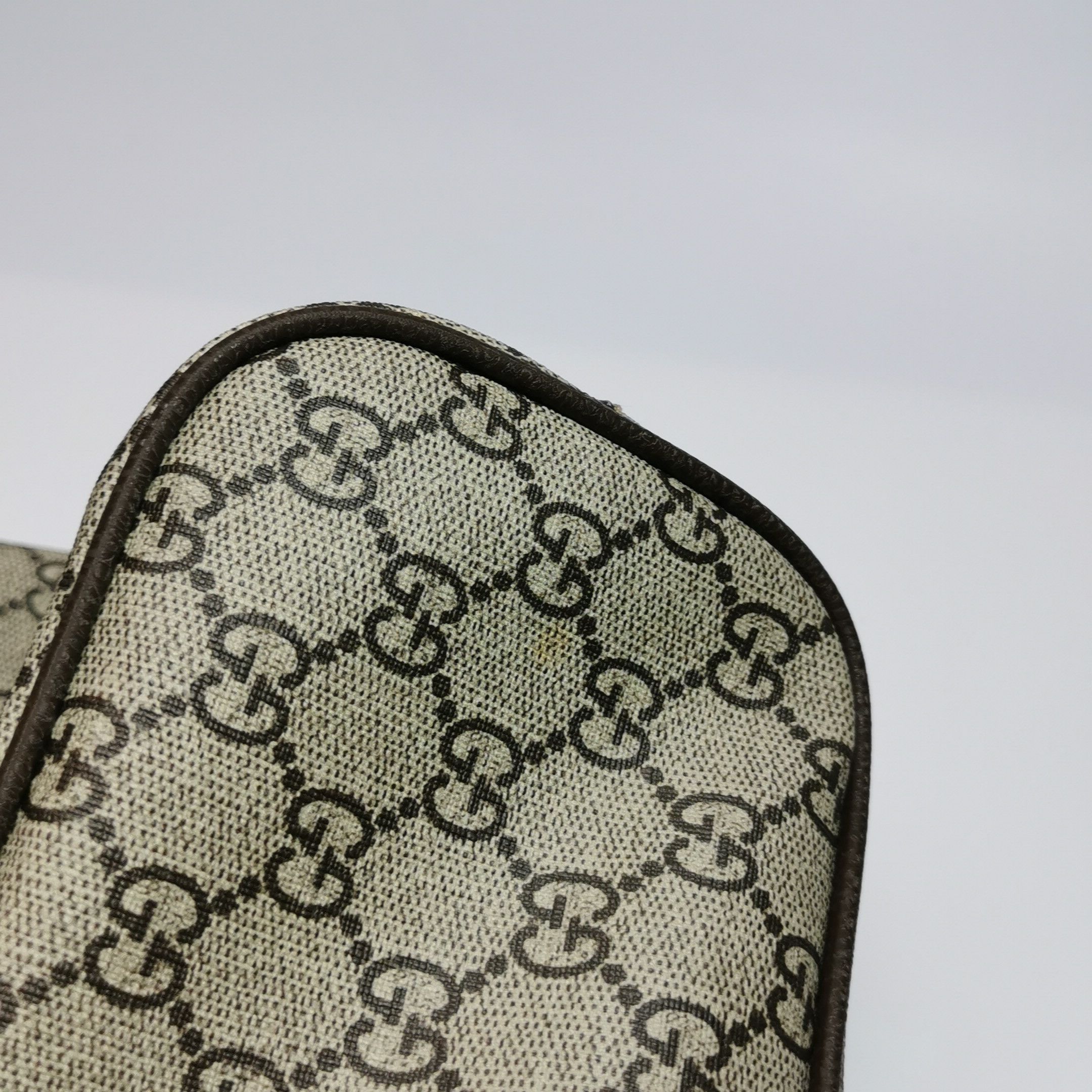Gucci Gucci Women os Shoulder Bags Size ONE SIZE - 22 Thumbnail