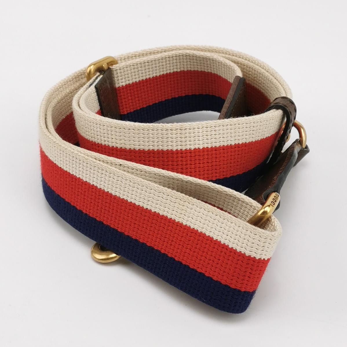 Gucci Gucci Women os Shoulder Bags Size ONE SIZE - 9 Thumbnail