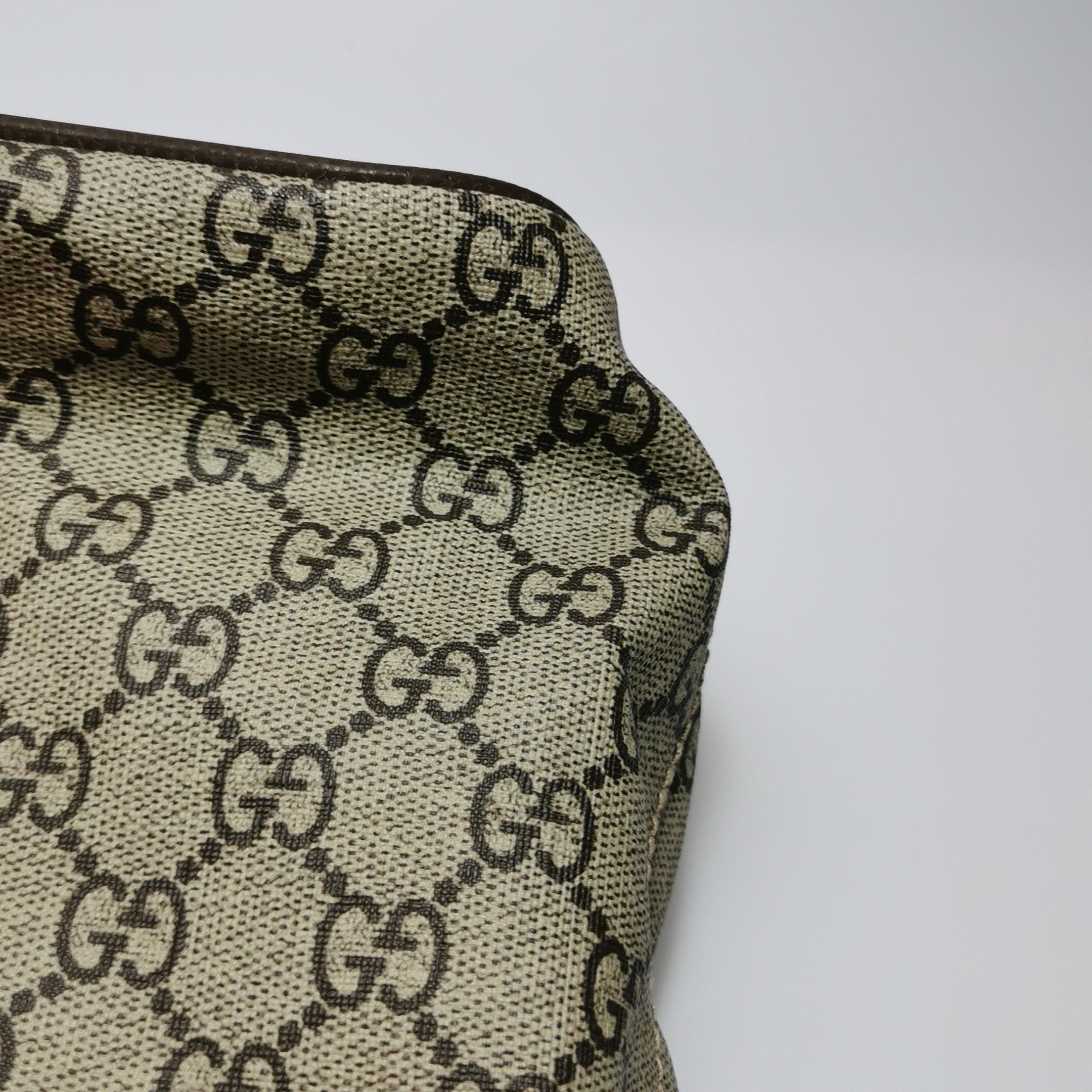 Gucci Gucci Women os Shoulder Bags Size ONE SIZE - 17 Thumbnail