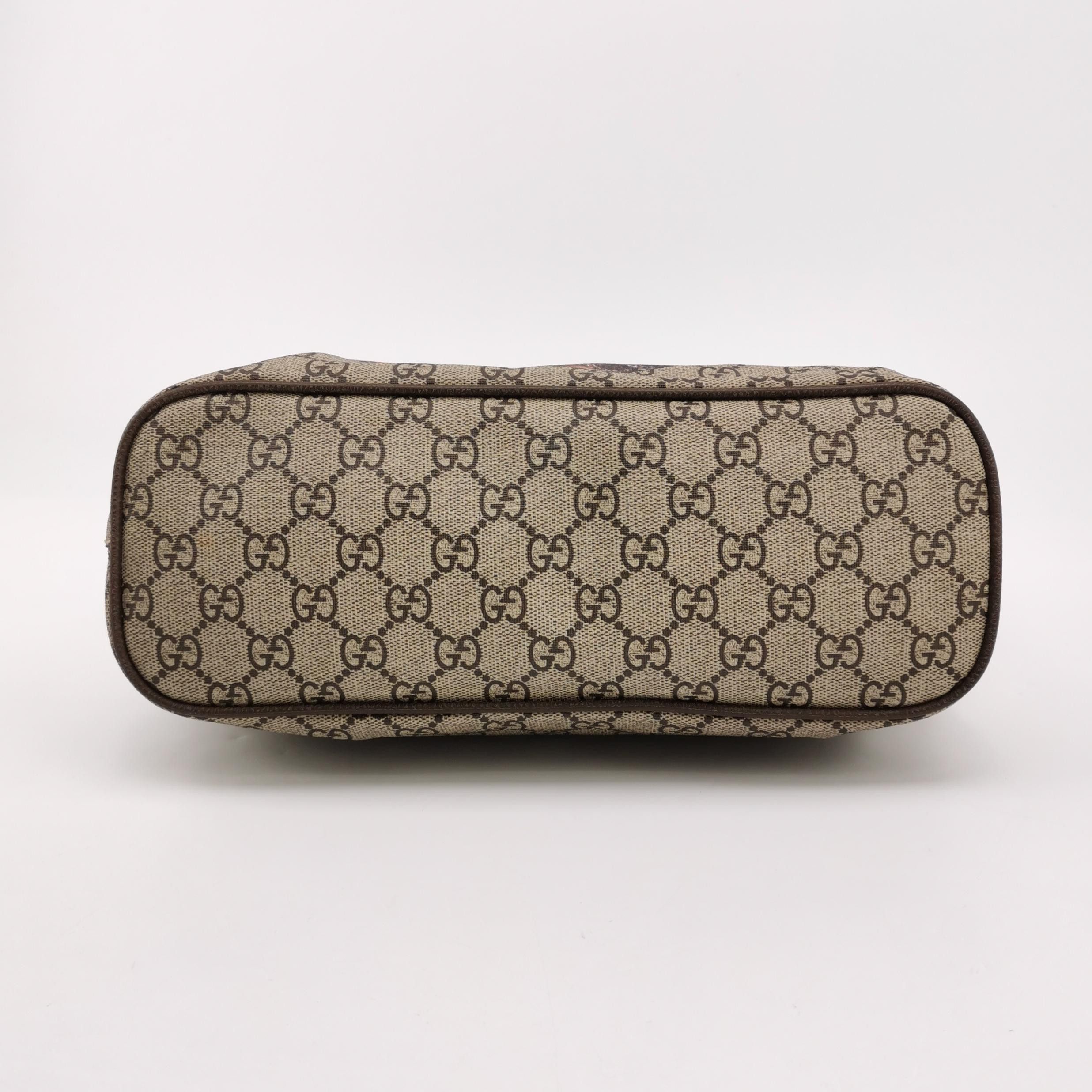 Gucci Gucci Women os Shoulder Bags Size ONE SIZE - 6 Thumbnail