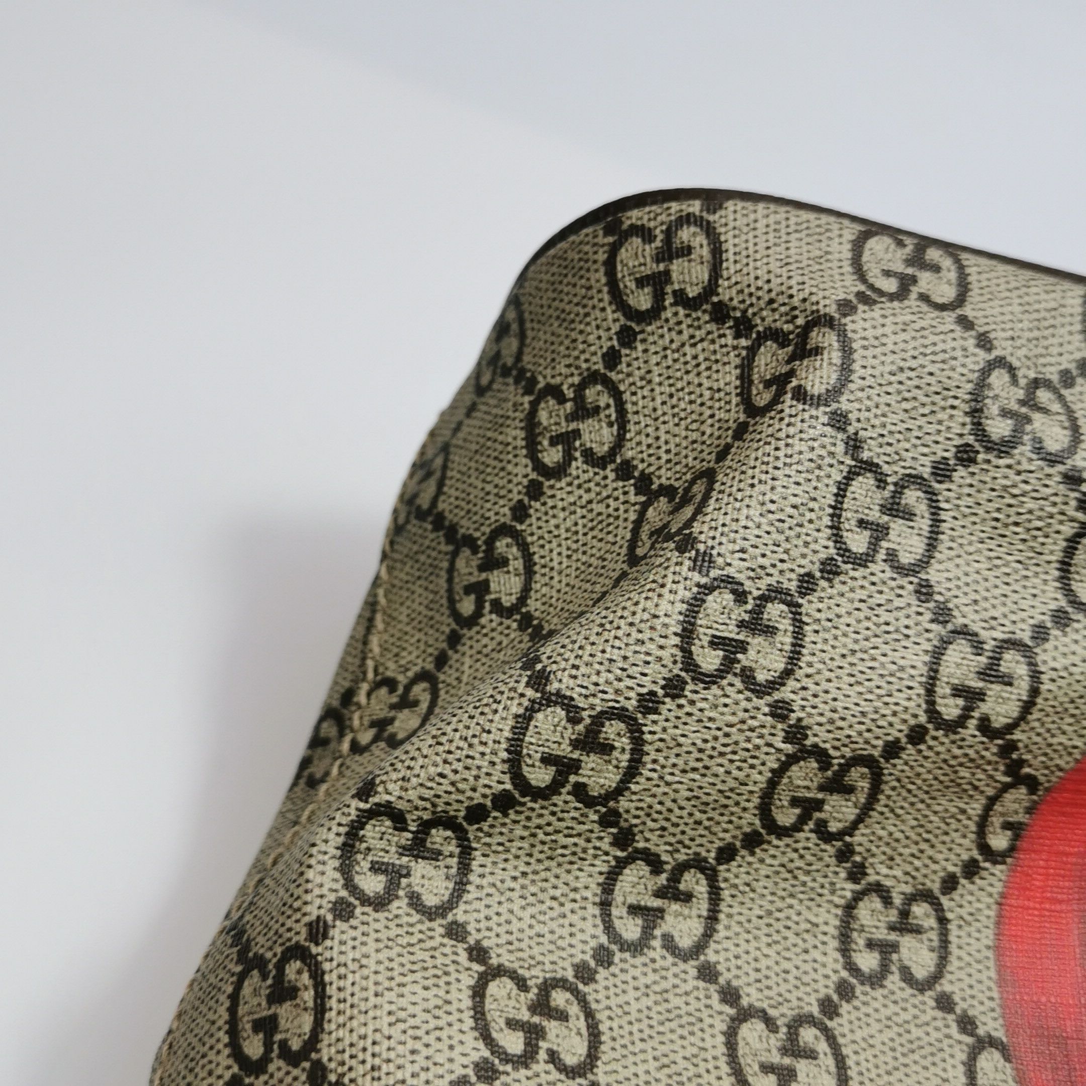 Gucci Gucci Women os Shoulder Bags Size ONE SIZE - 18 Thumbnail