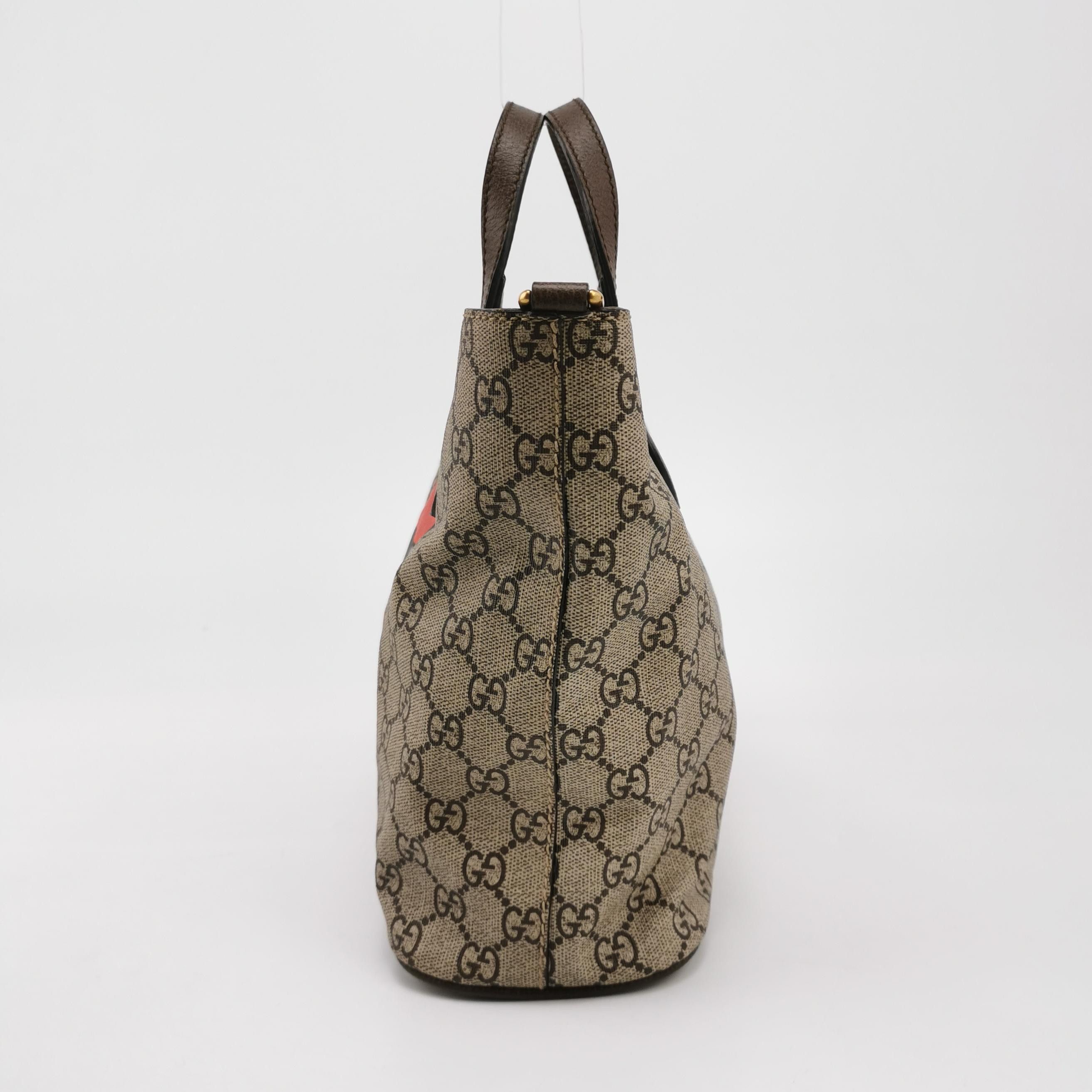Gucci Gucci Women os Shoulder Bags Size ONE SIZE - 3 Thumbnail