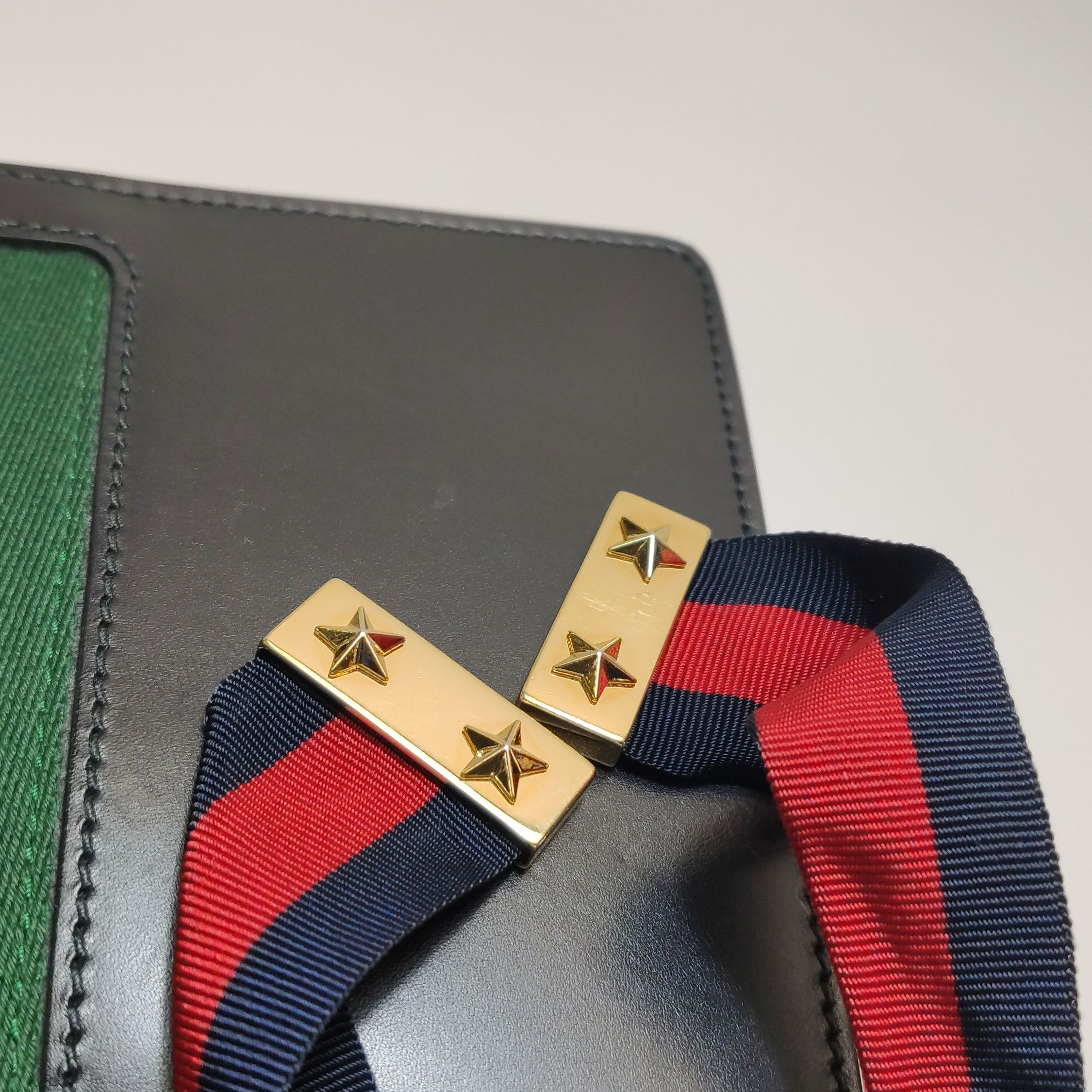 Gucci Gucci Women os Shoulder Bags Size ONE SIZE - 18 Thumbnail