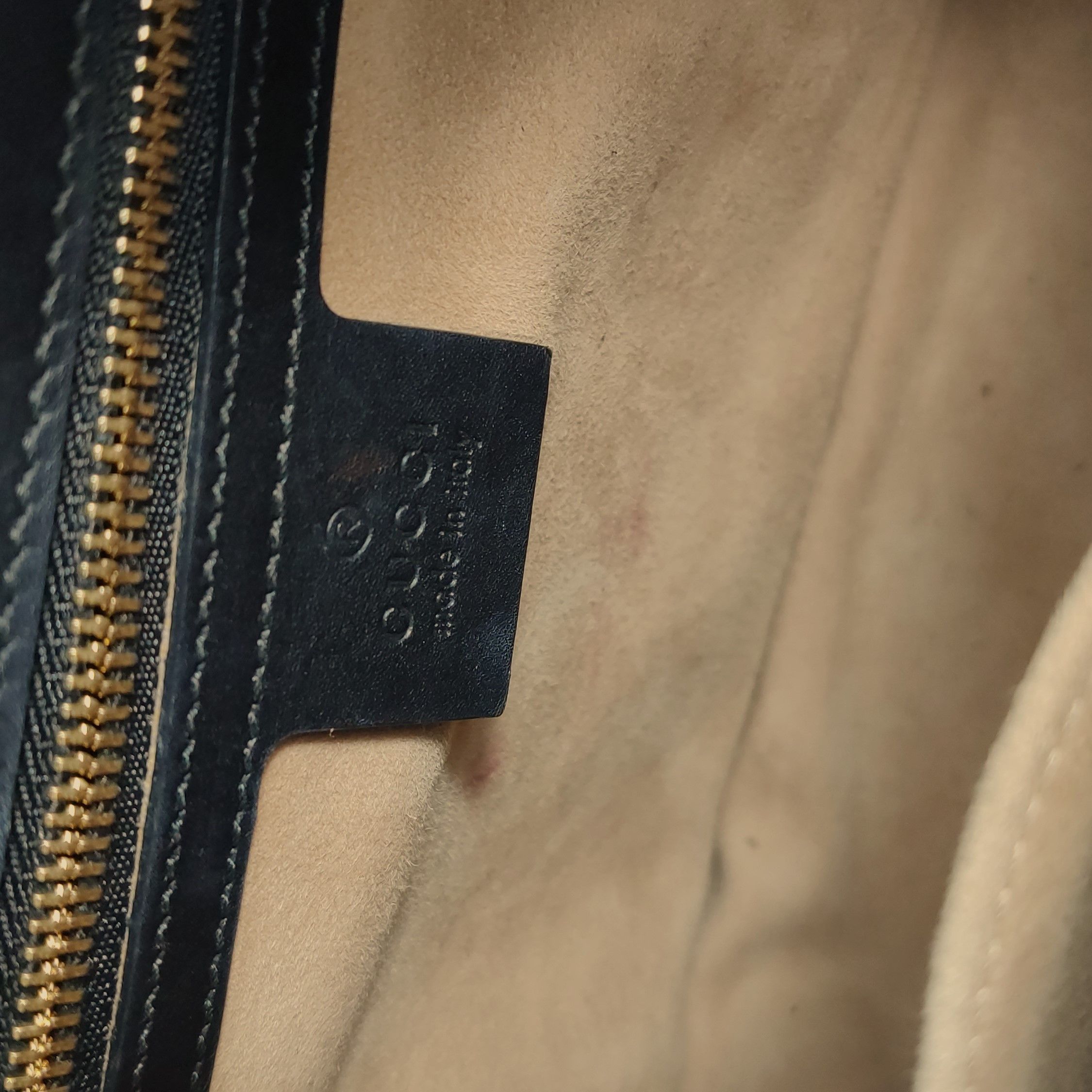 Gucci Gucci Women os Shoulder Bags Size ONE SIZE - 11 Thumbnail