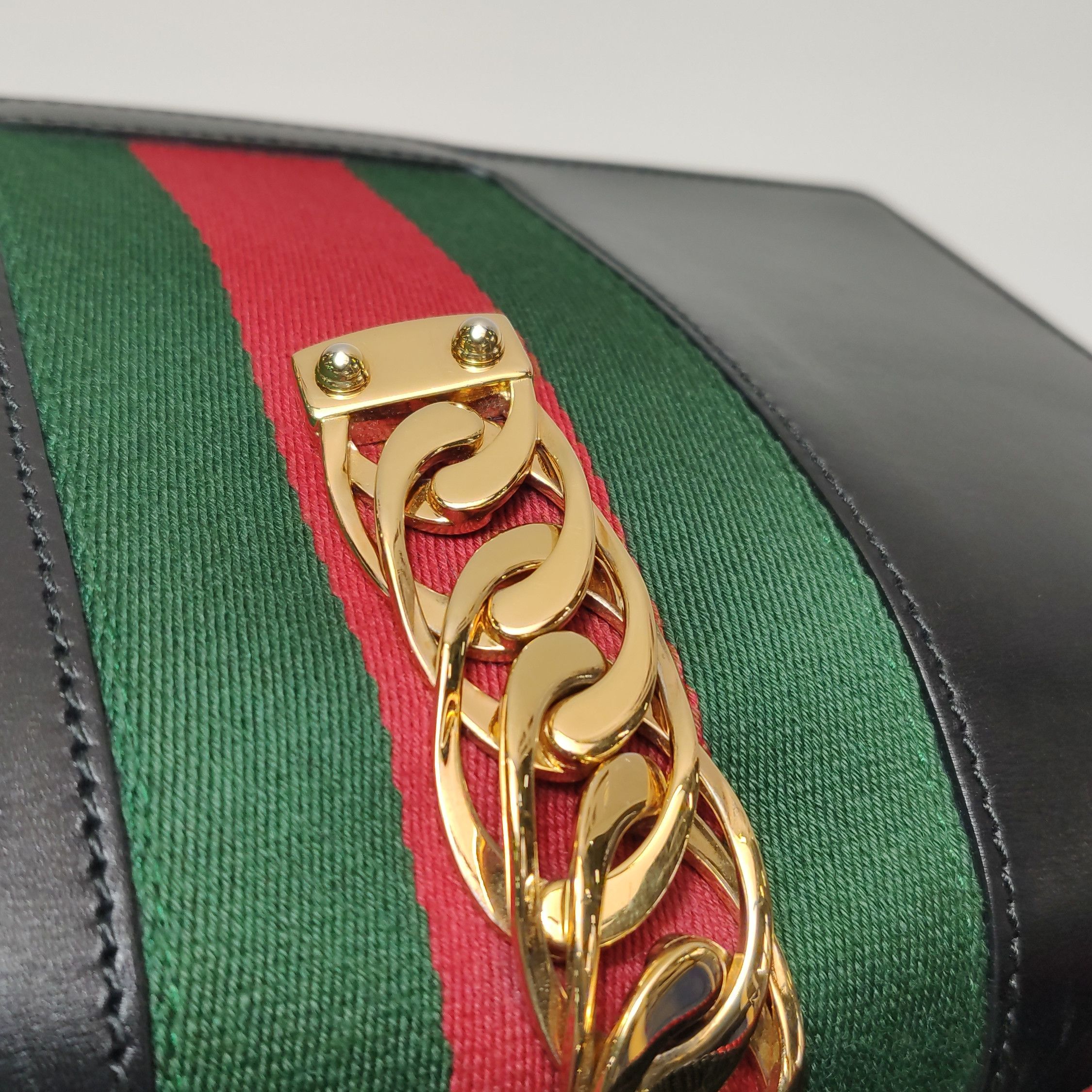 Gucci Gucci Women os Shoulder Bags Size ONE SIZE - 17 Thumbnail