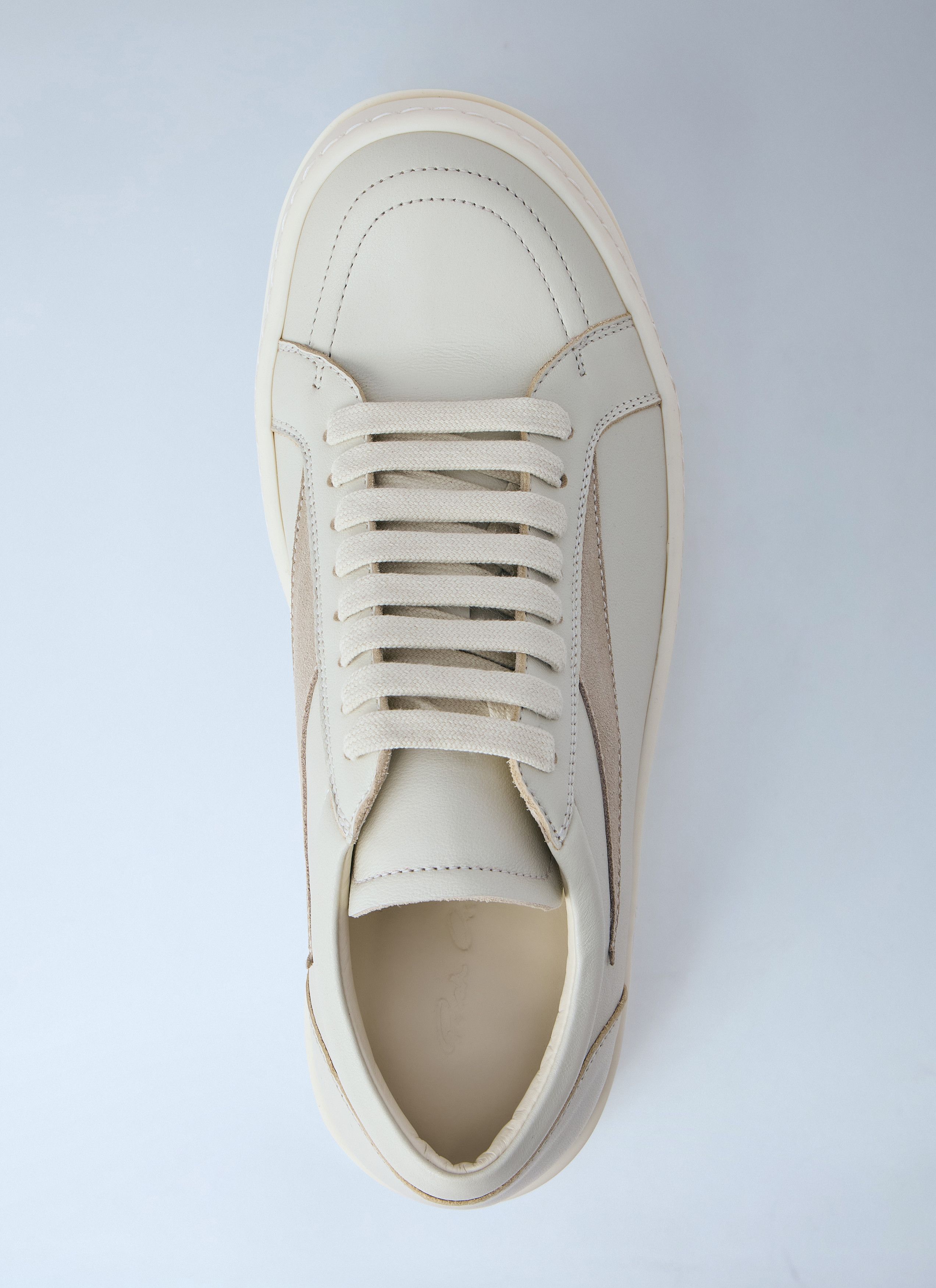 Rick Owens Vintage Sneakers Size US 8 / IT 38 - 6 Thumbnail