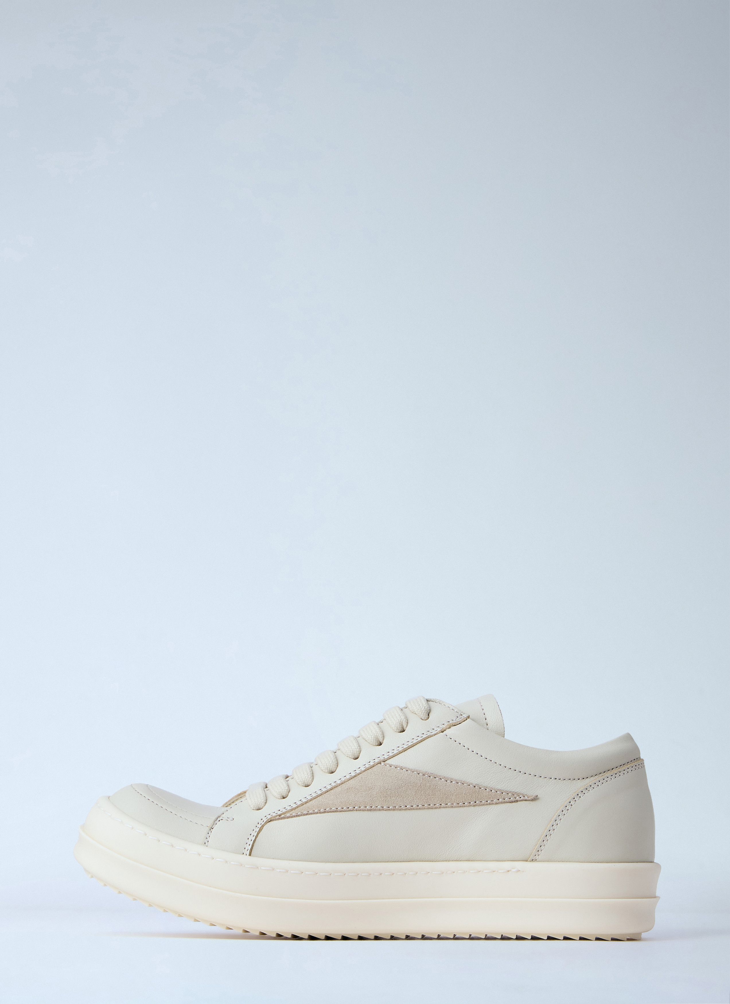 Rick Owens Vintage Sneakers Size US 8 / IT 38 - 4 Thumbnail