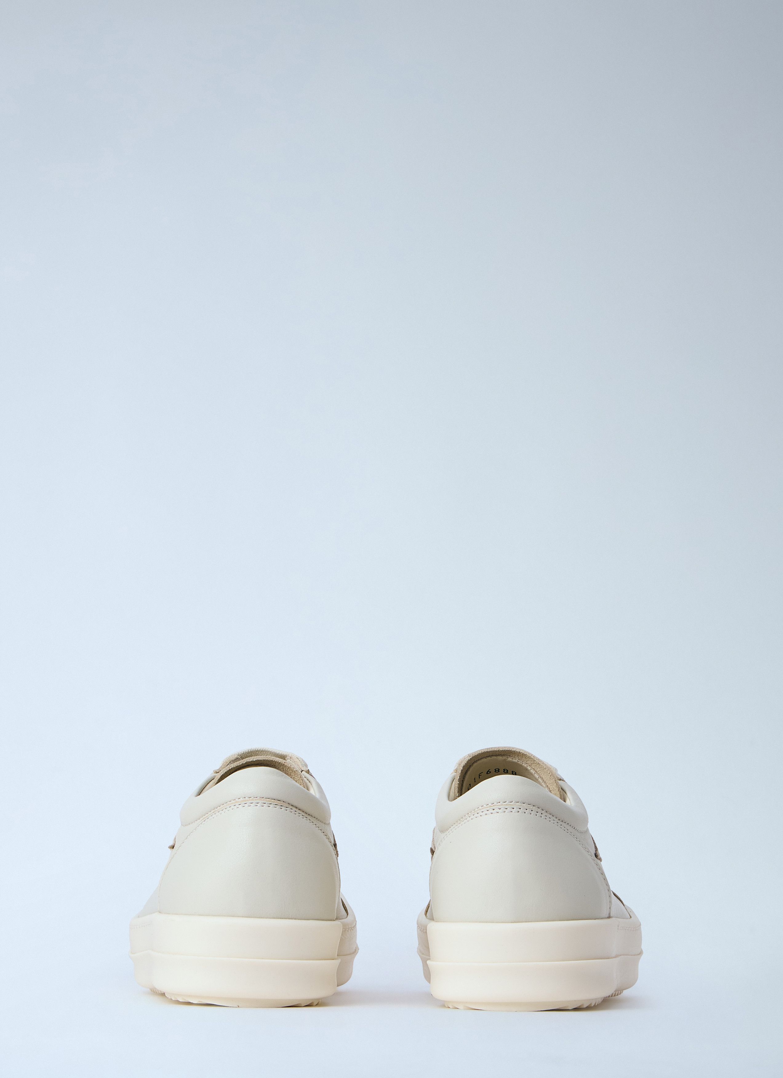 Rick Owens Vintage Sneakers Size US 8 / IT 38 - 5 Thumbnail