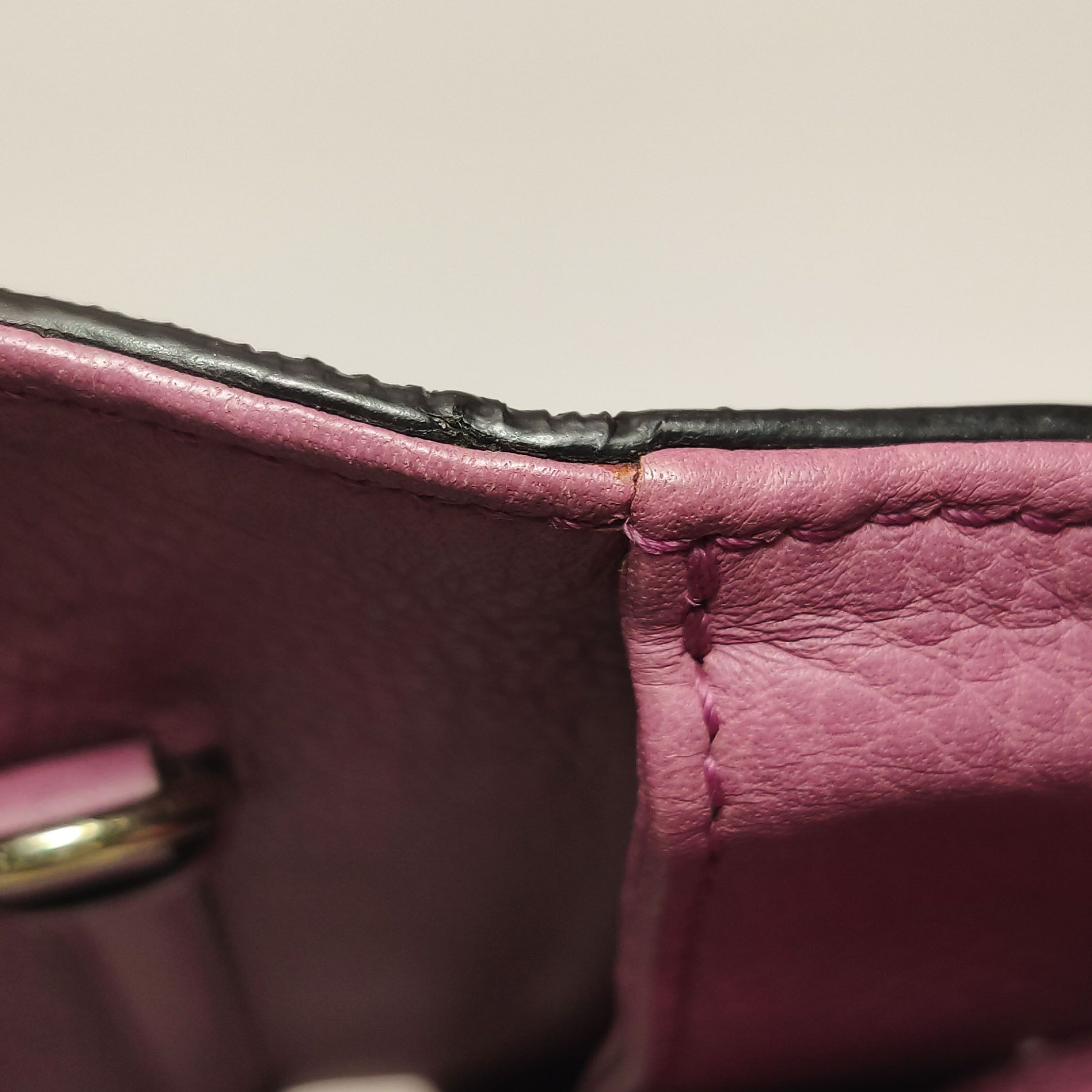 Gucci Gucci Women os Shoulder Bags Size ONE SIZE - 23 Thumbnail