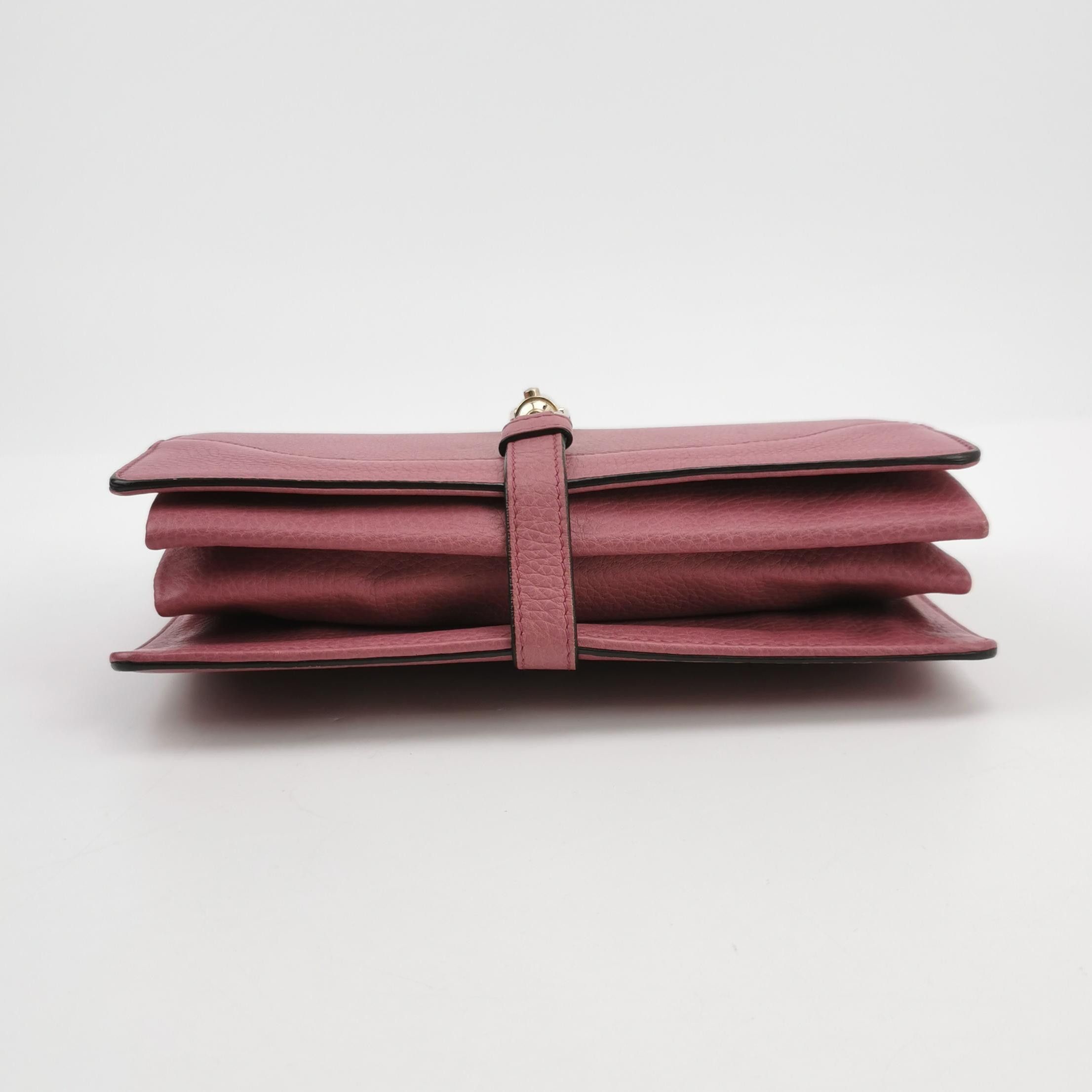 Gucci Gucci Women os Shoulder Bags Size ONE SIZE - 6 Thumbnail