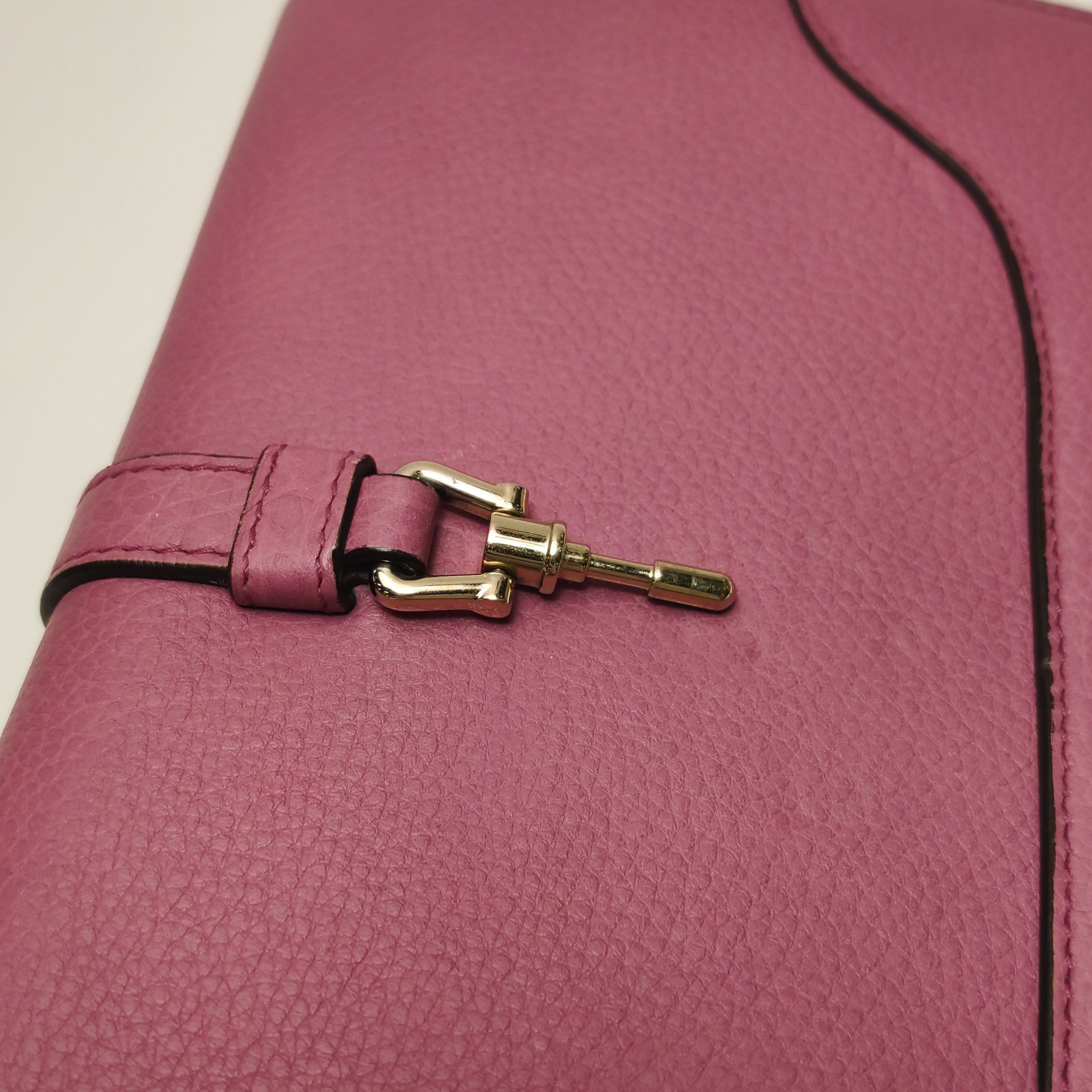 Gucci Gucci Women os Shoulder Bags Size ONE SIZE - 13 Thumbnail