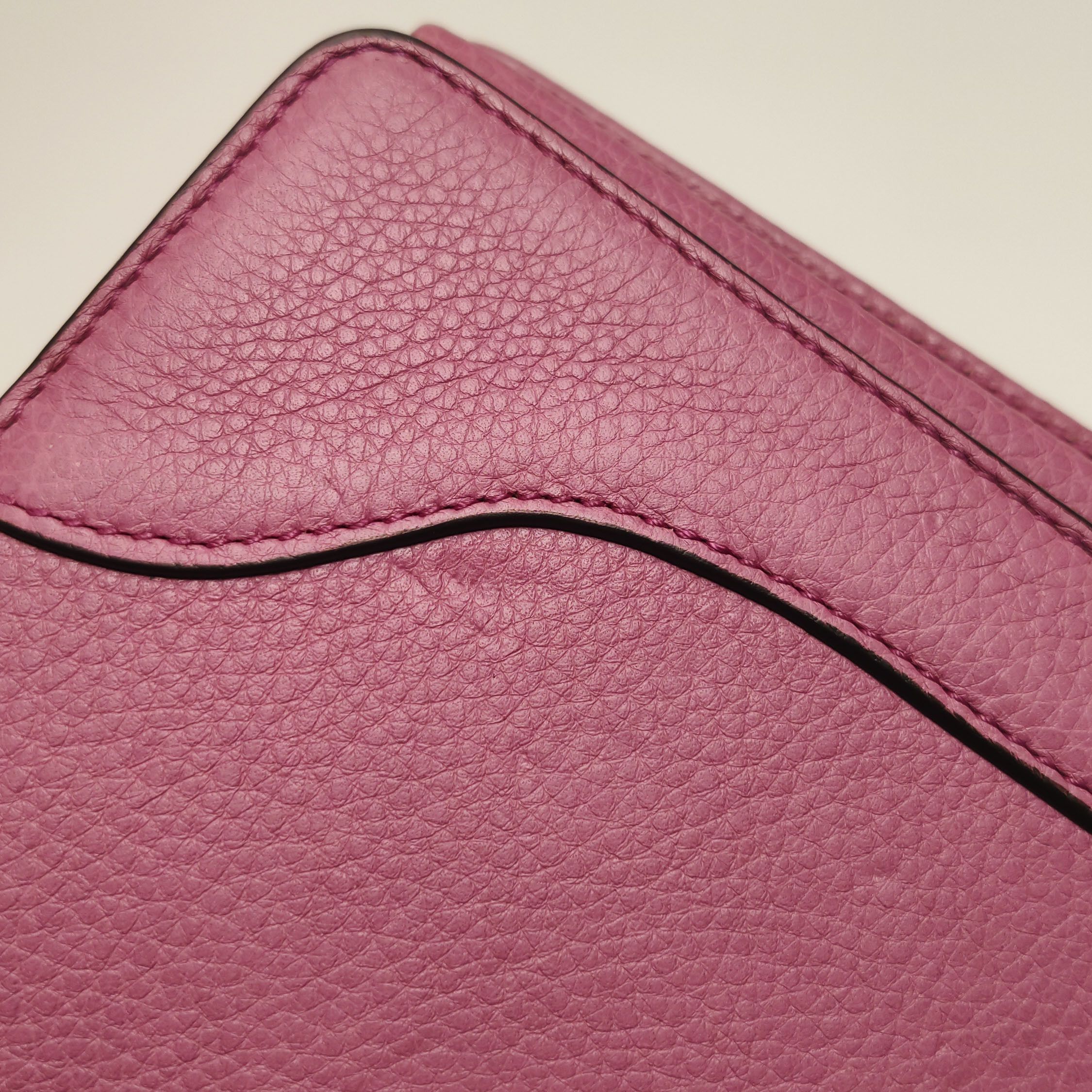Gucci Gucci Women os Shoulder Bags Size ONE SIZE - 15 Thumbnail