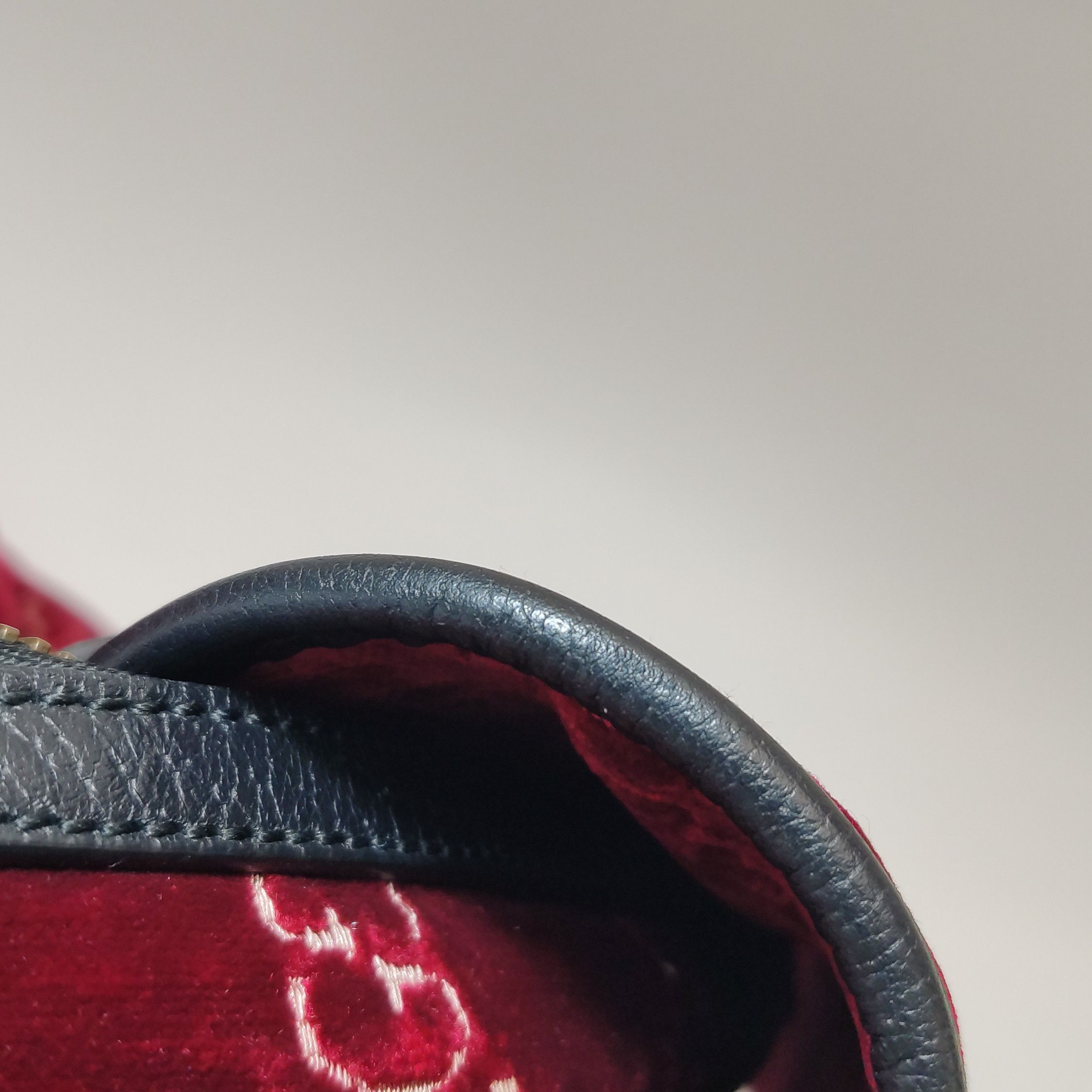 Gucci Gucci Women os Backpacks Size ONE SIZE - 19 Thumbnail