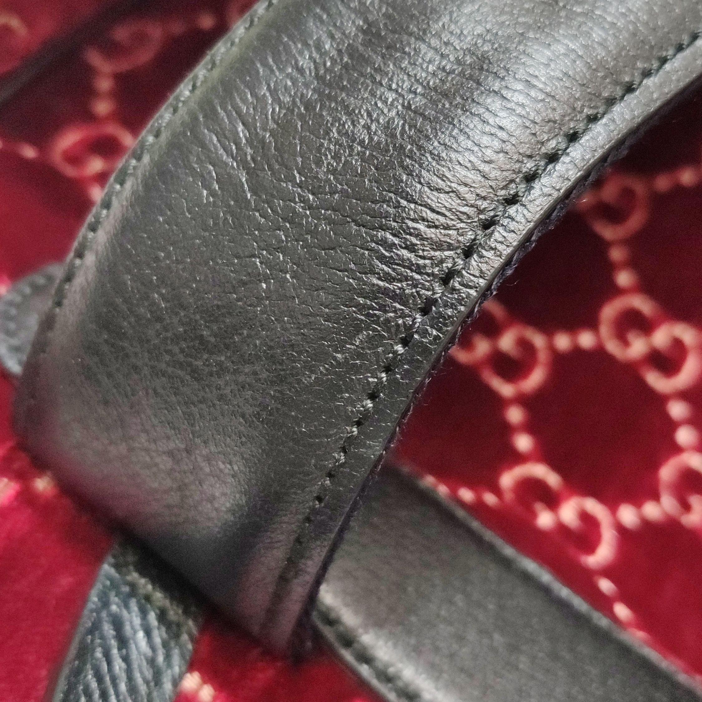 Gucci Gucci Women os Backpacks Size ONE SIZE - 13 Thumbnail