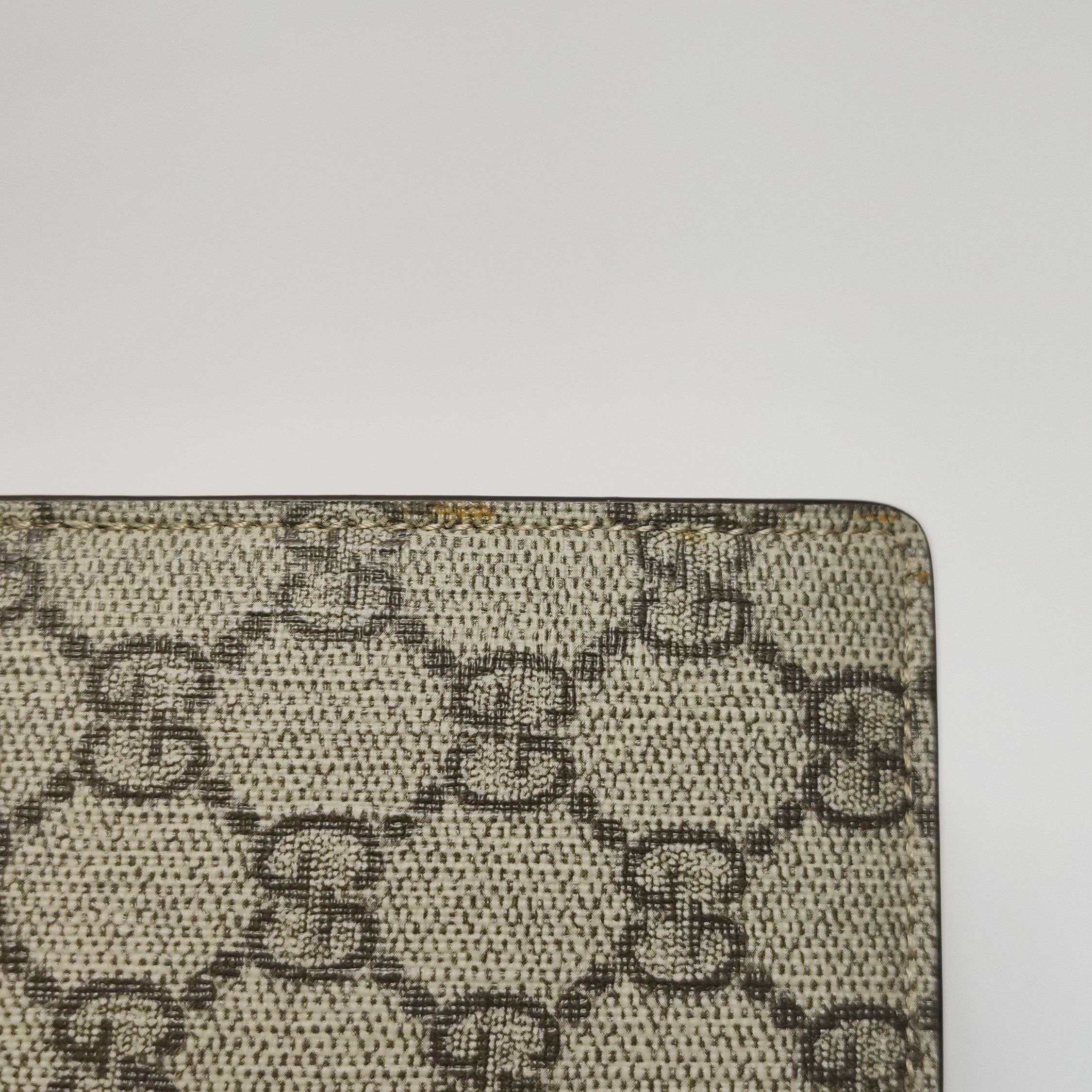 Gucci Gucci Women os Shoulder Bags Size ONE SIZE - 15 Thumbnail